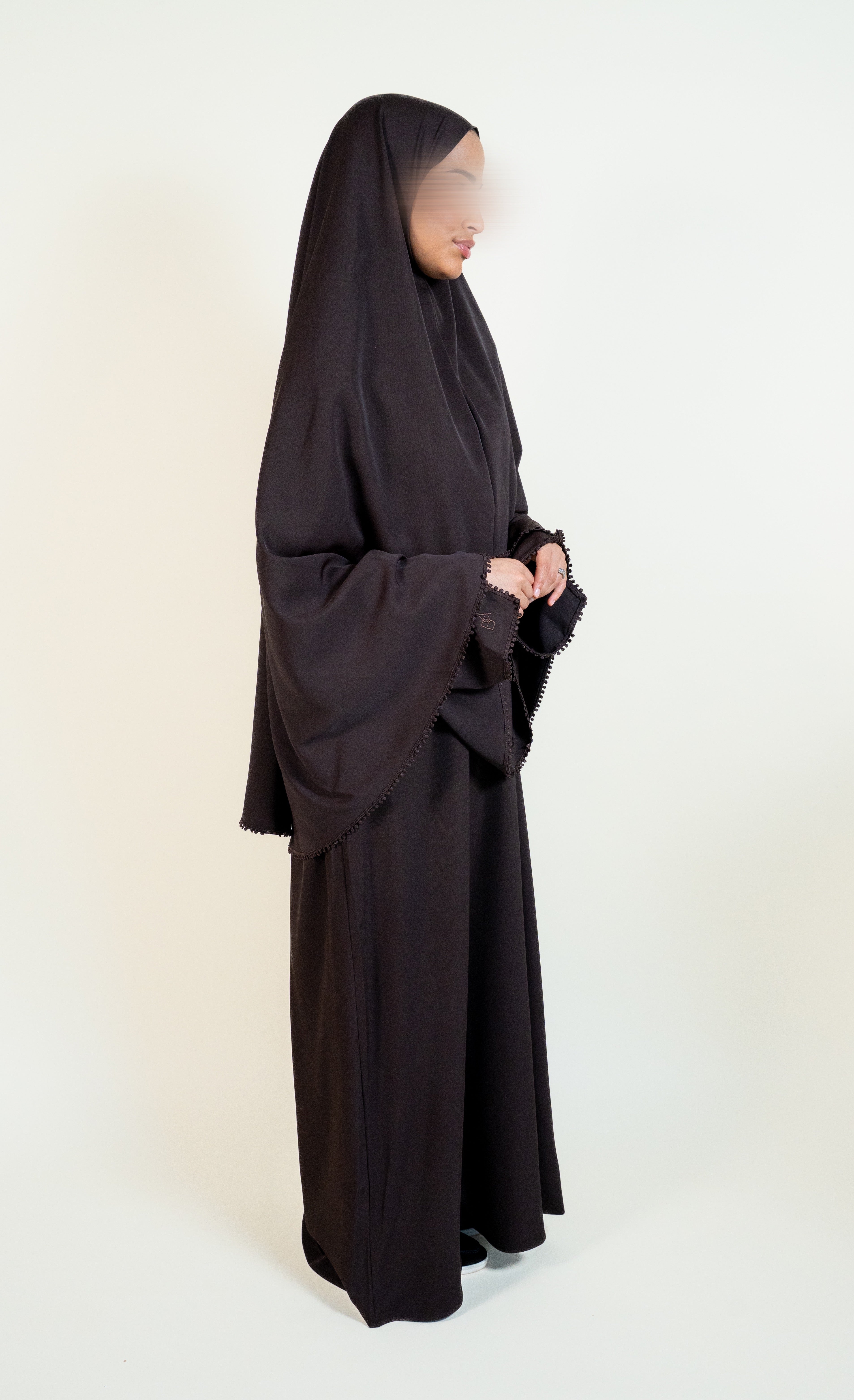Variant gallery image 2