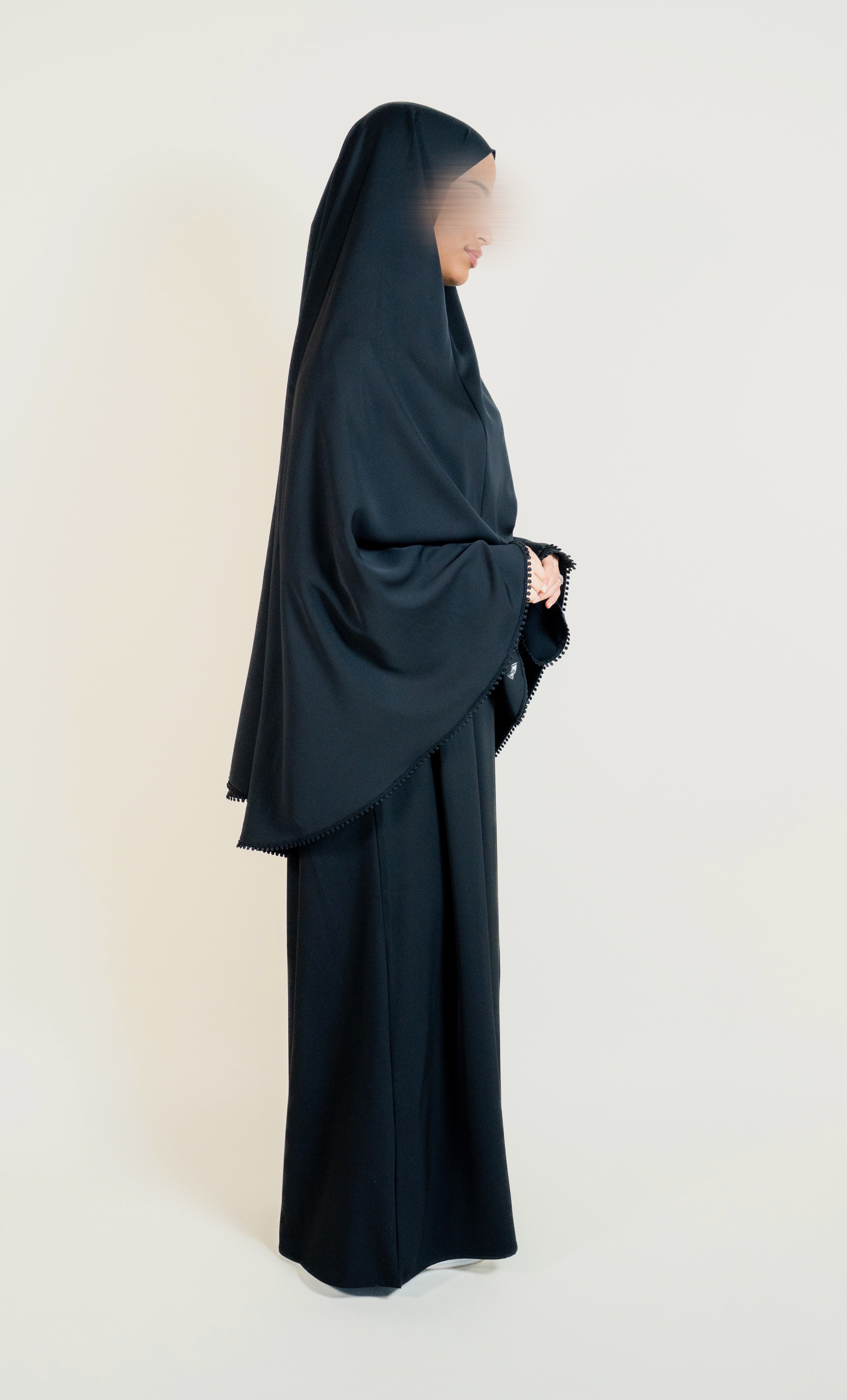 Variant gallery image 2