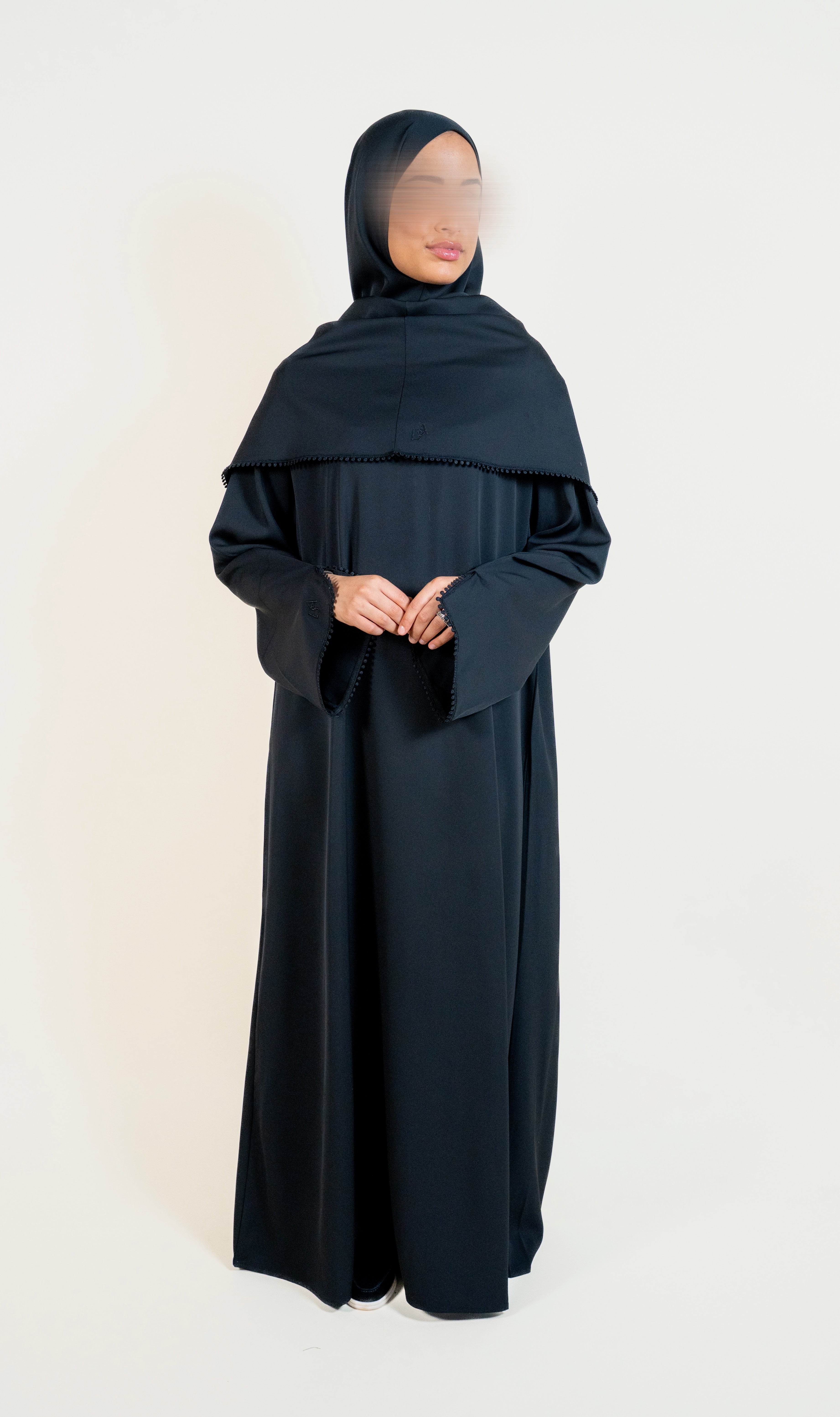 Variant gallery image 3