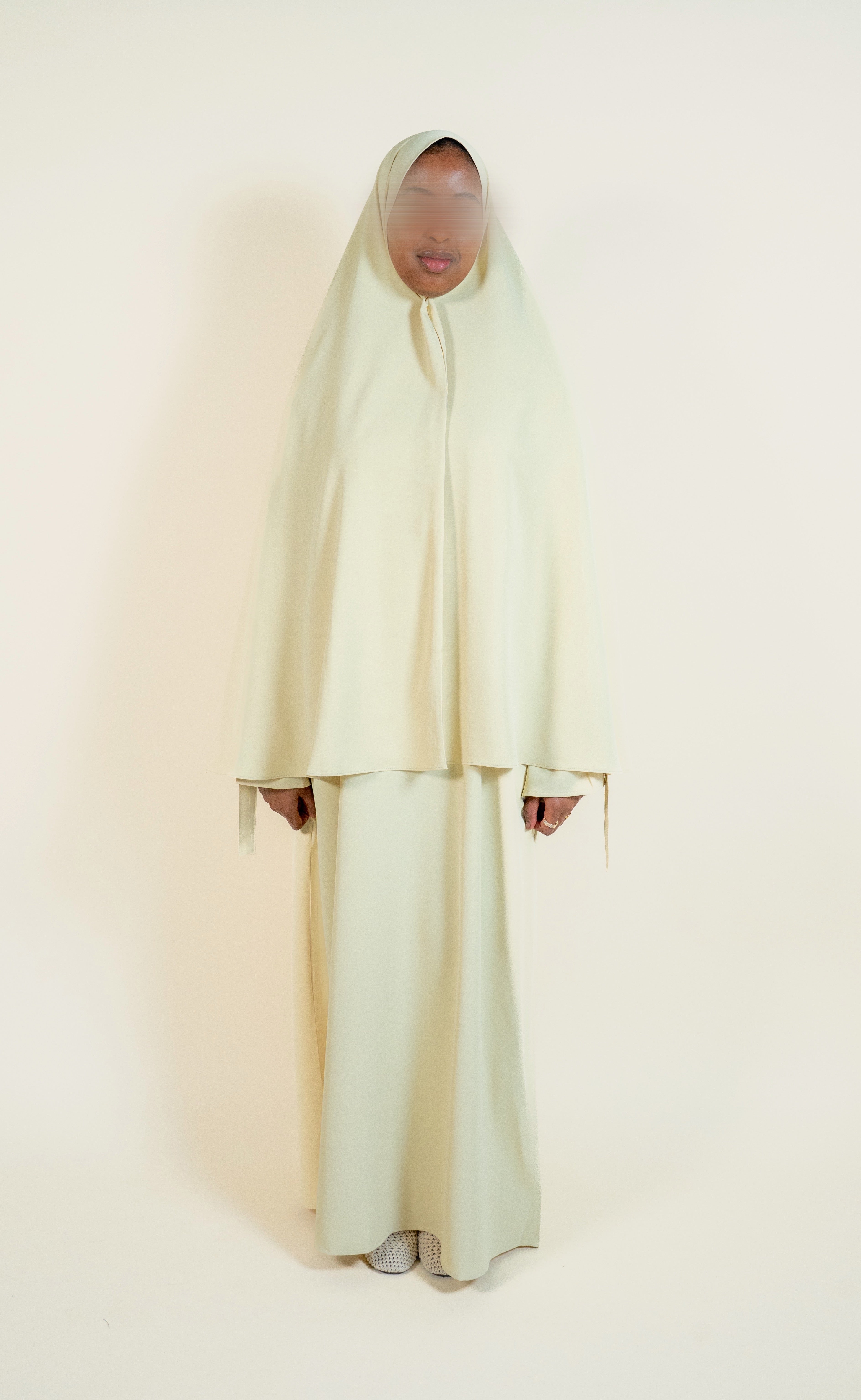 Variant gallery image 1