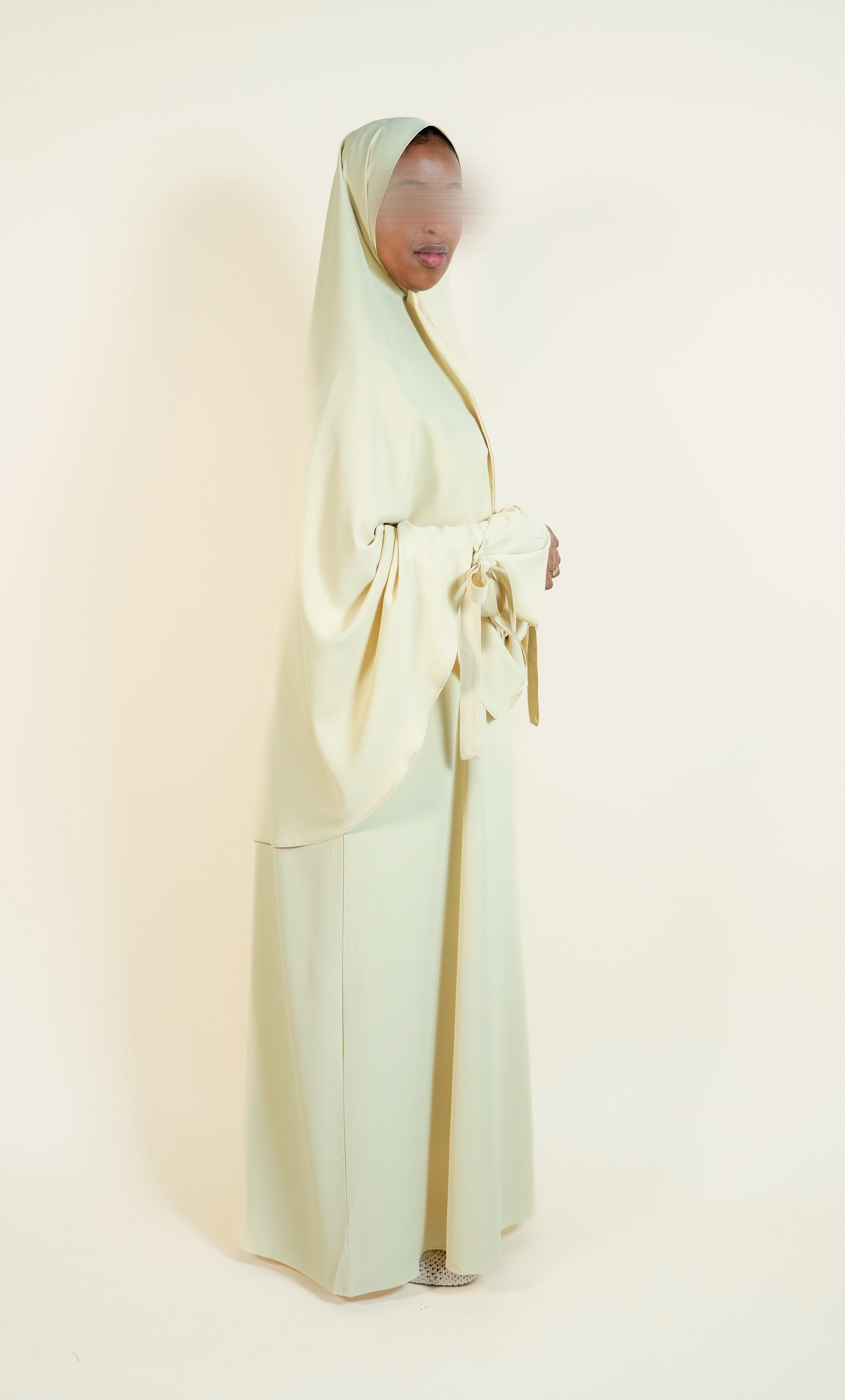Variant gallery image 1