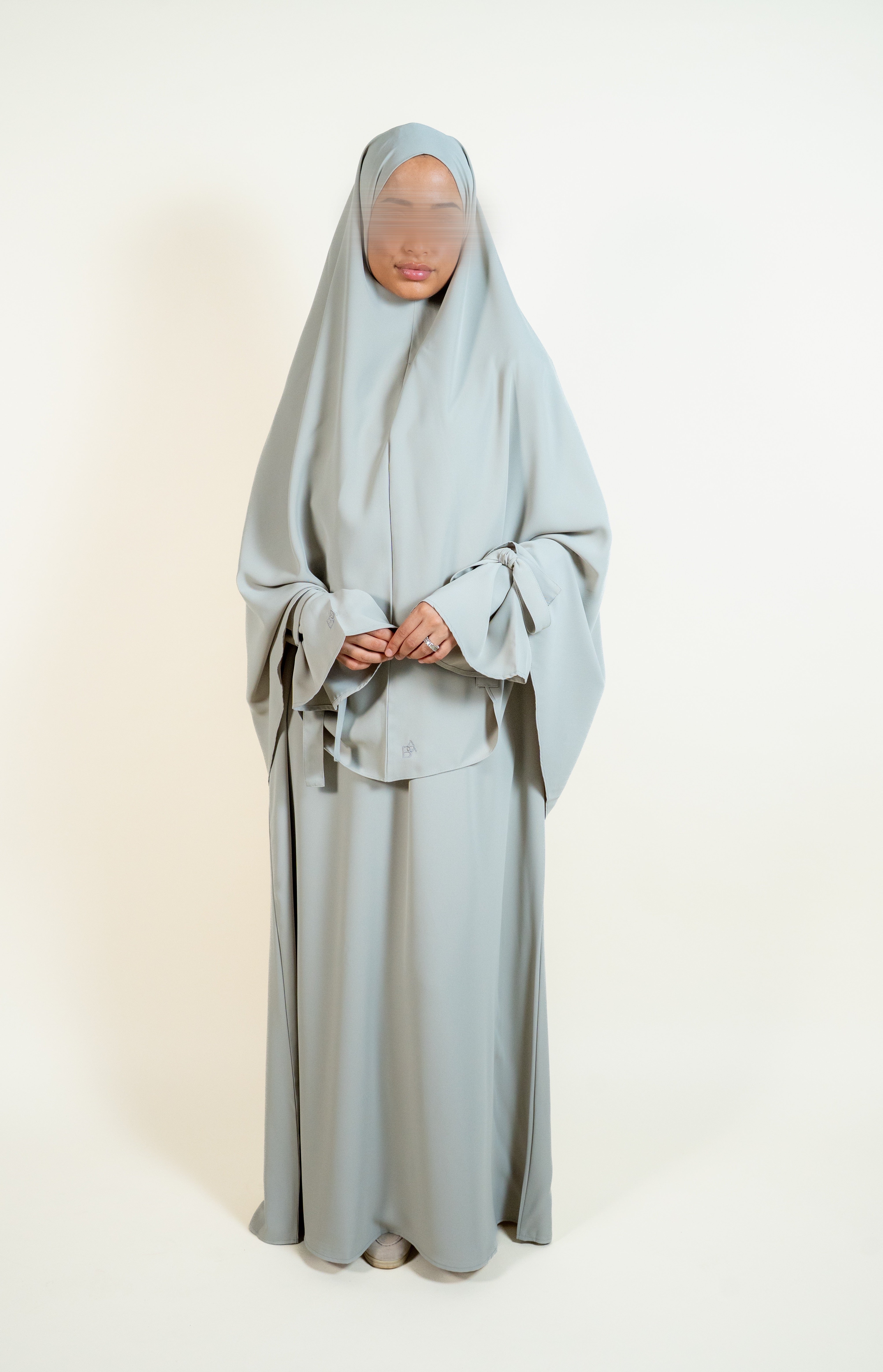 Variant gallery image 1