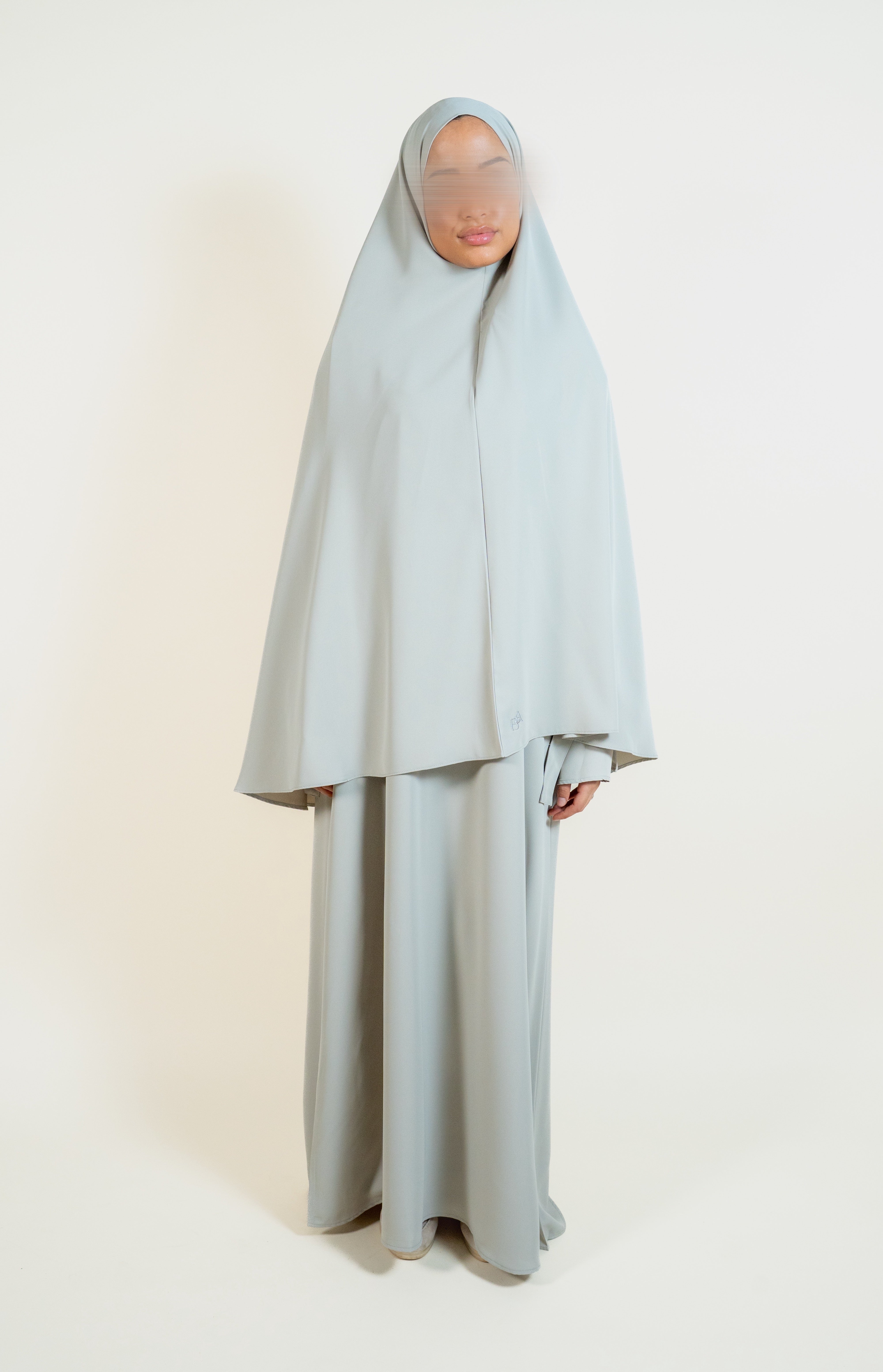 Variant gallery image 1