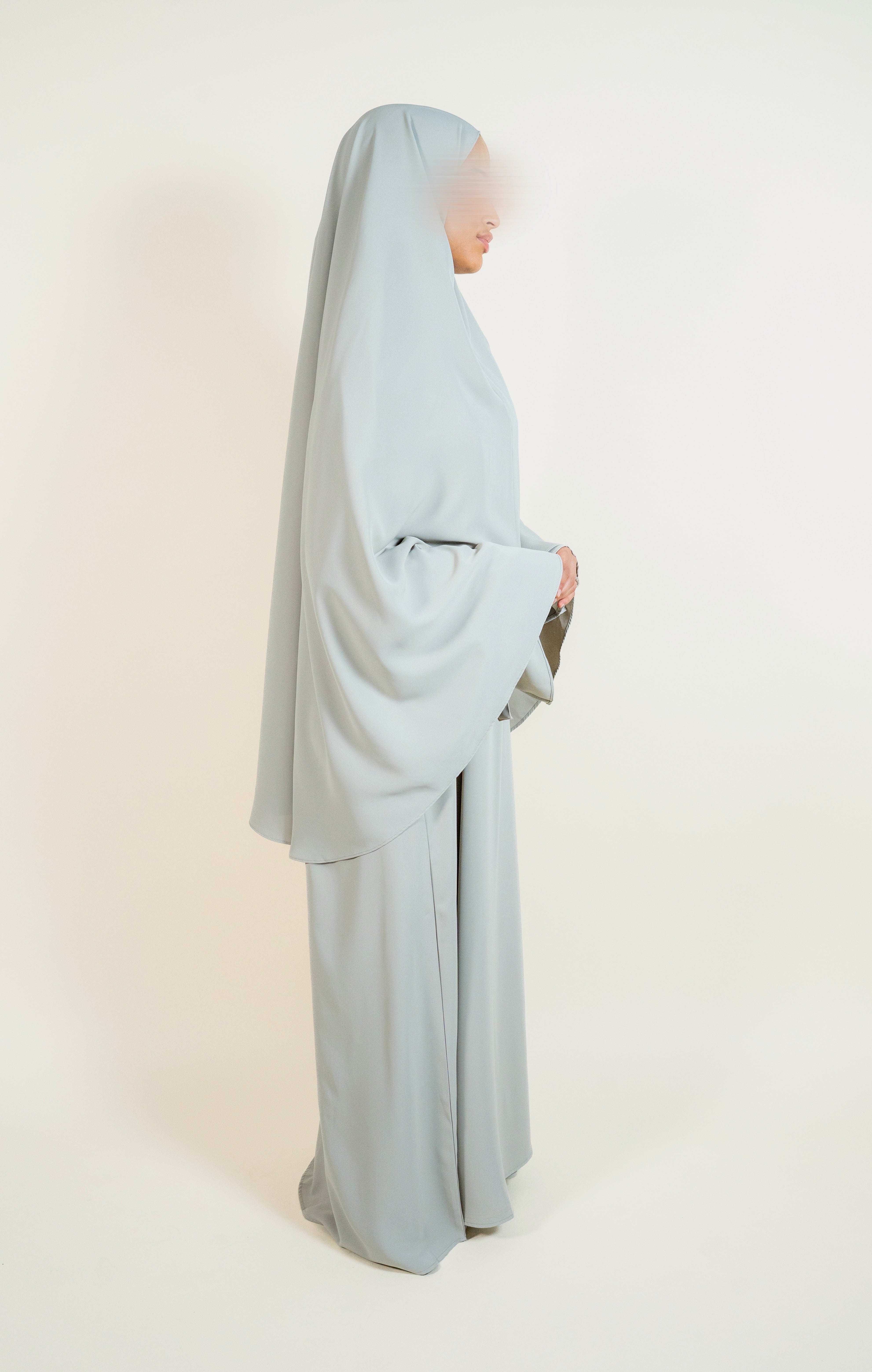 Variant gallery image 2