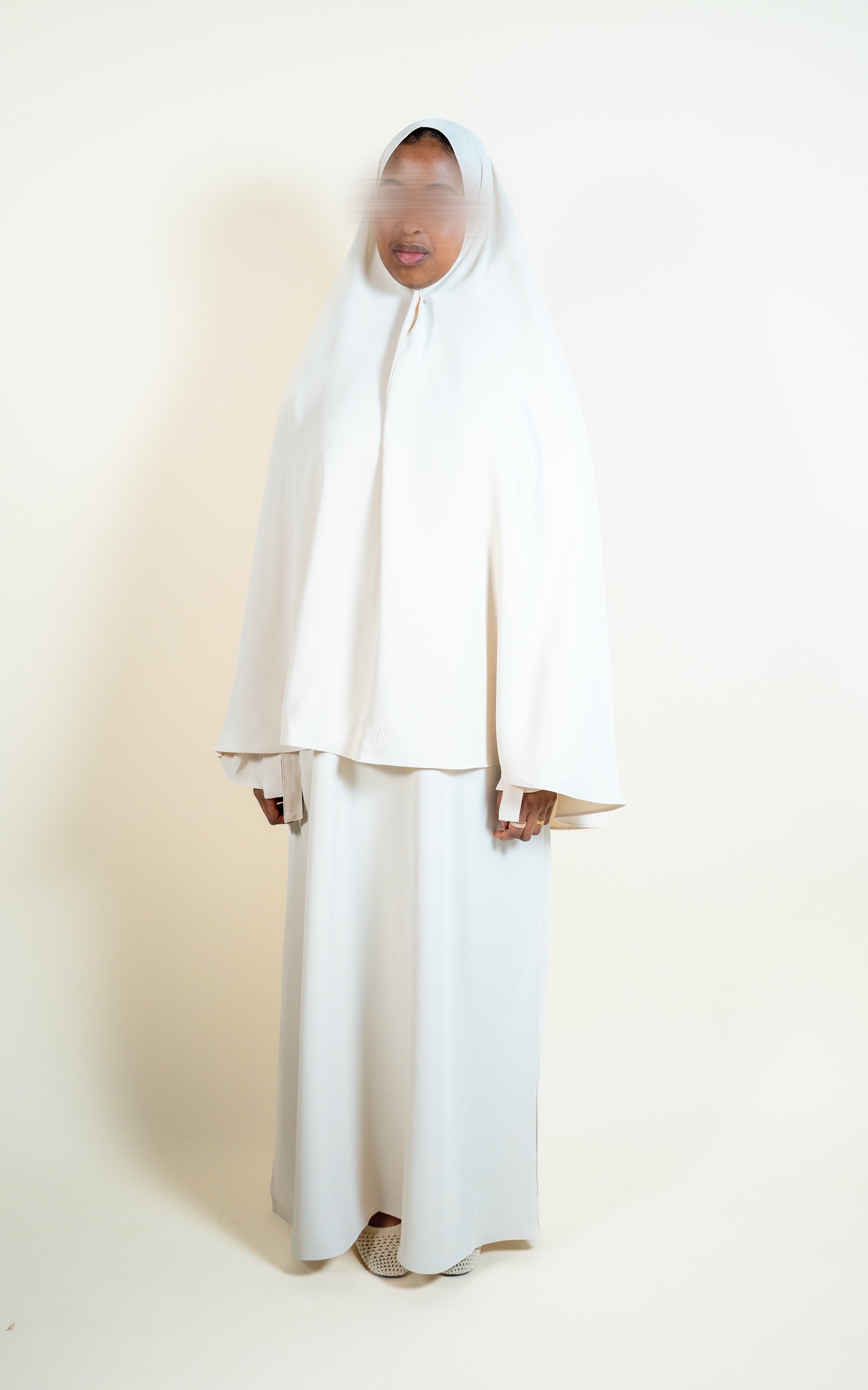 Variant gallery image 1