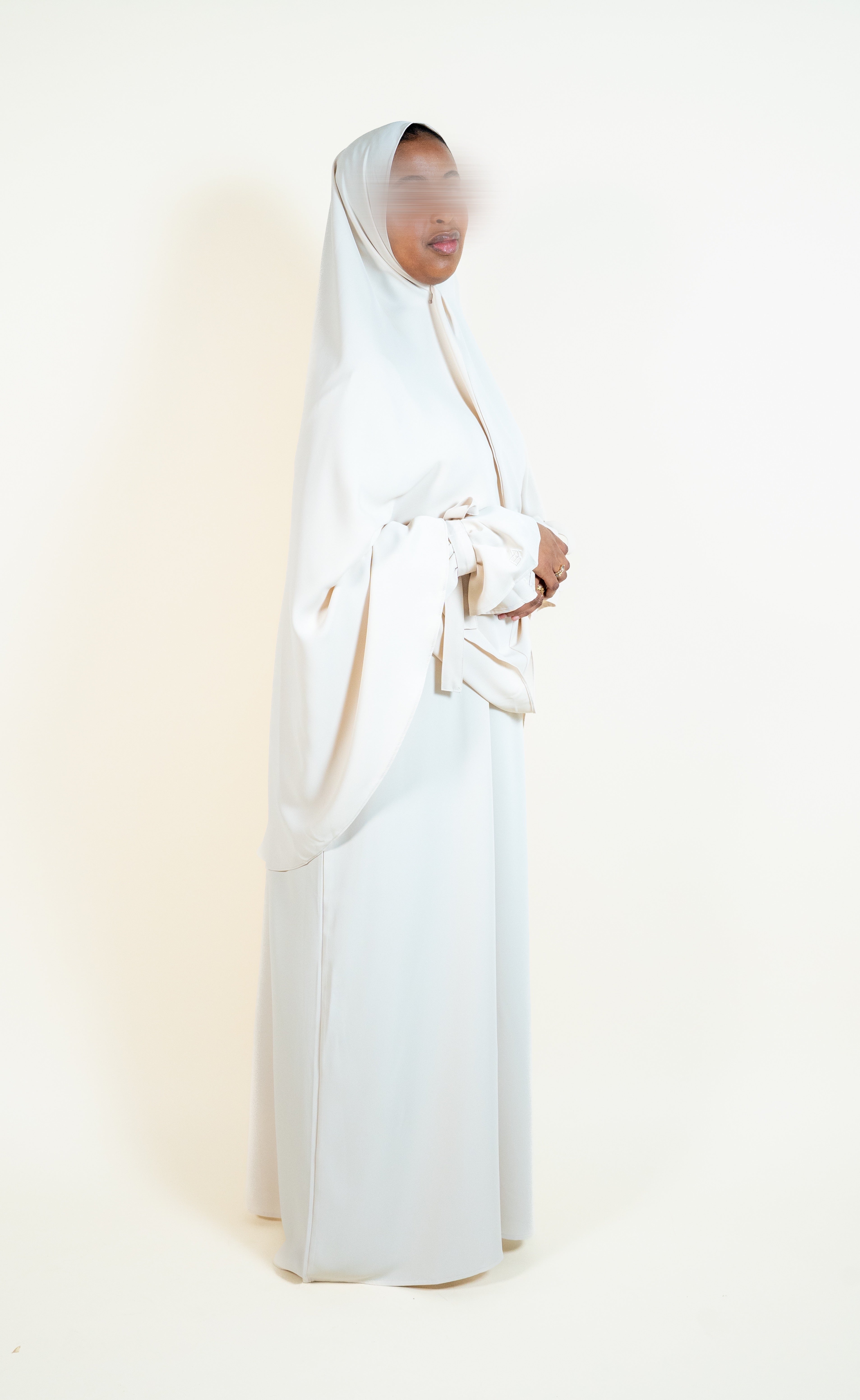 Variant gallery image 2