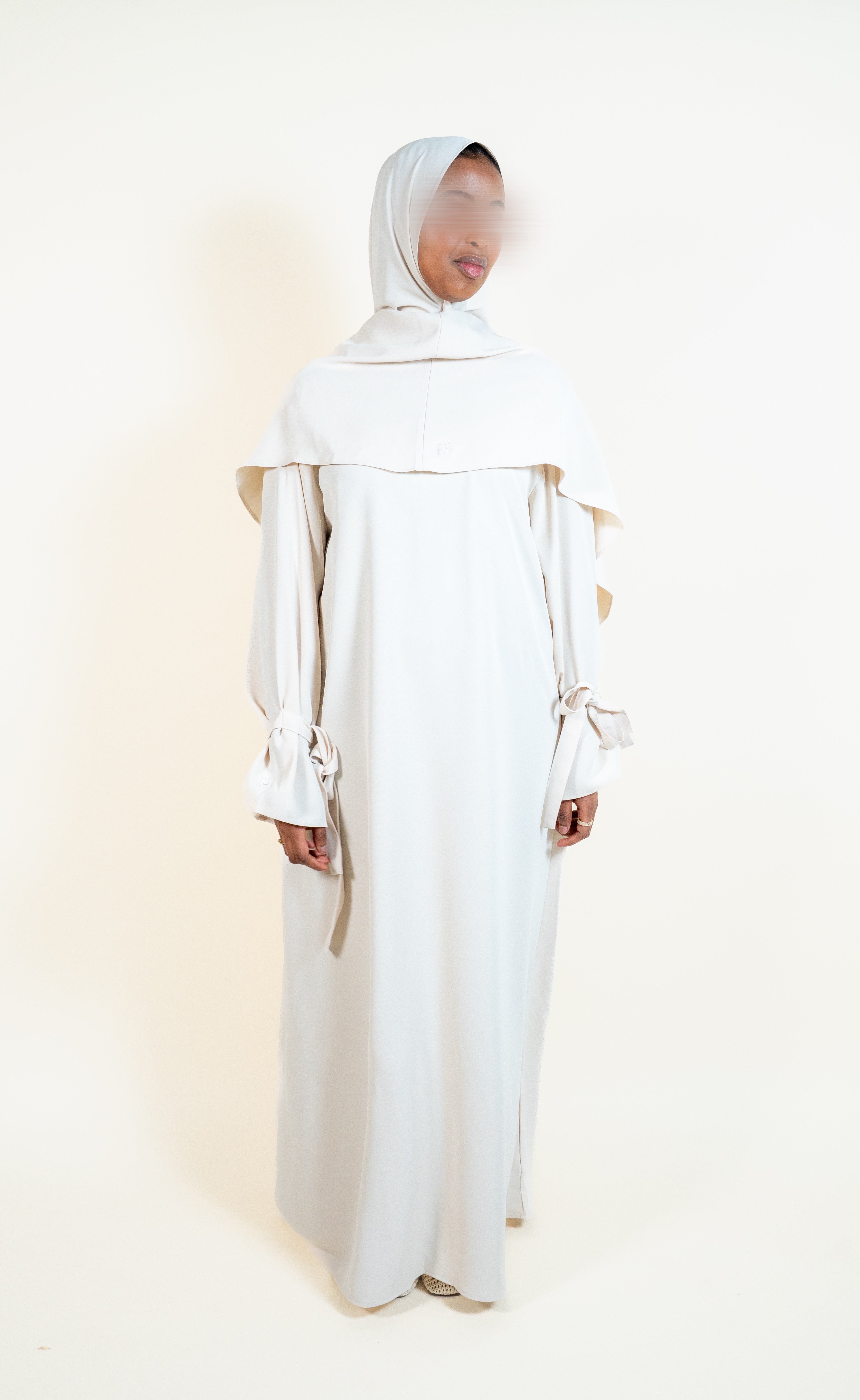 Variant gallery image 3