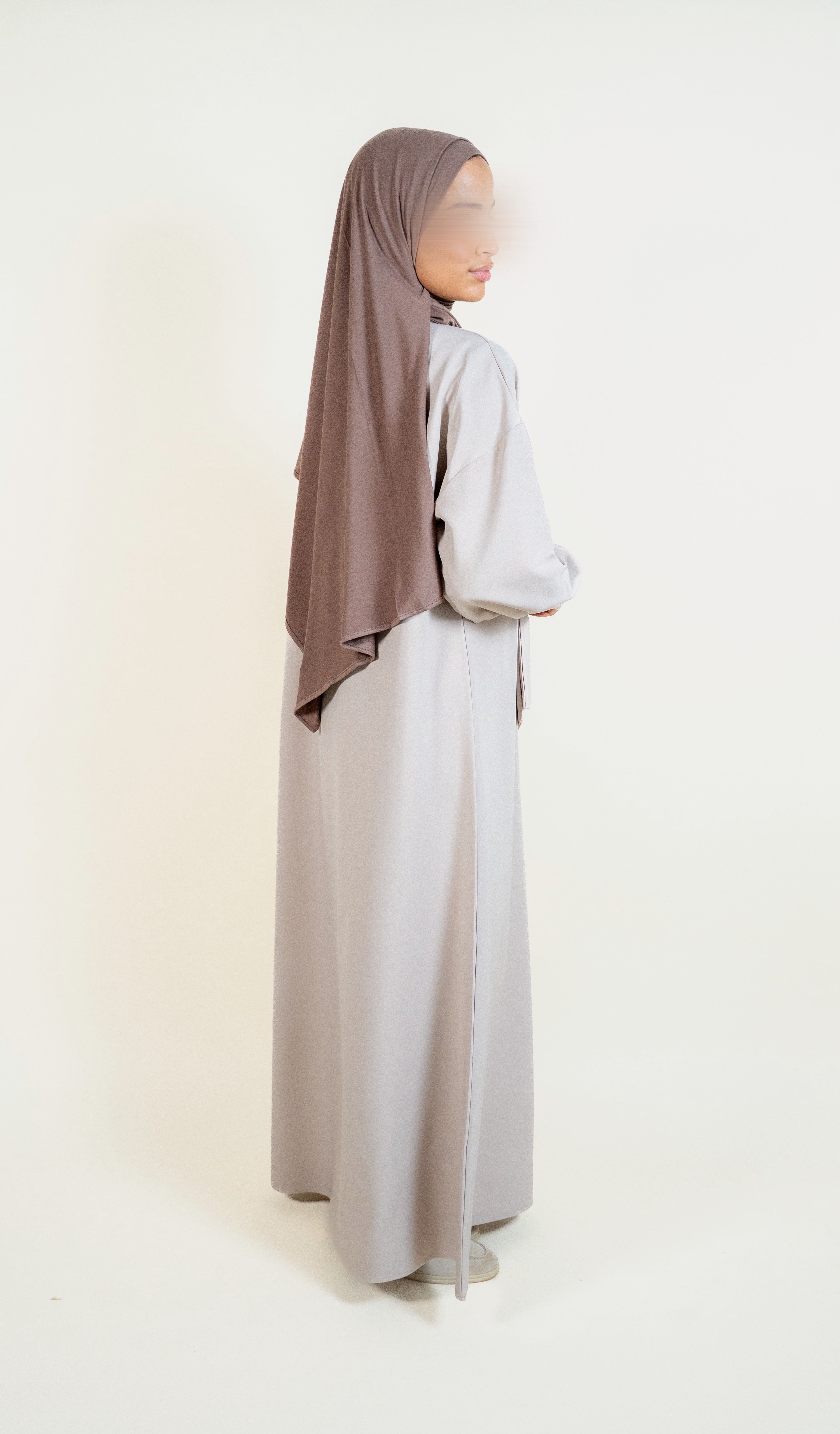 Variant gallery image 2