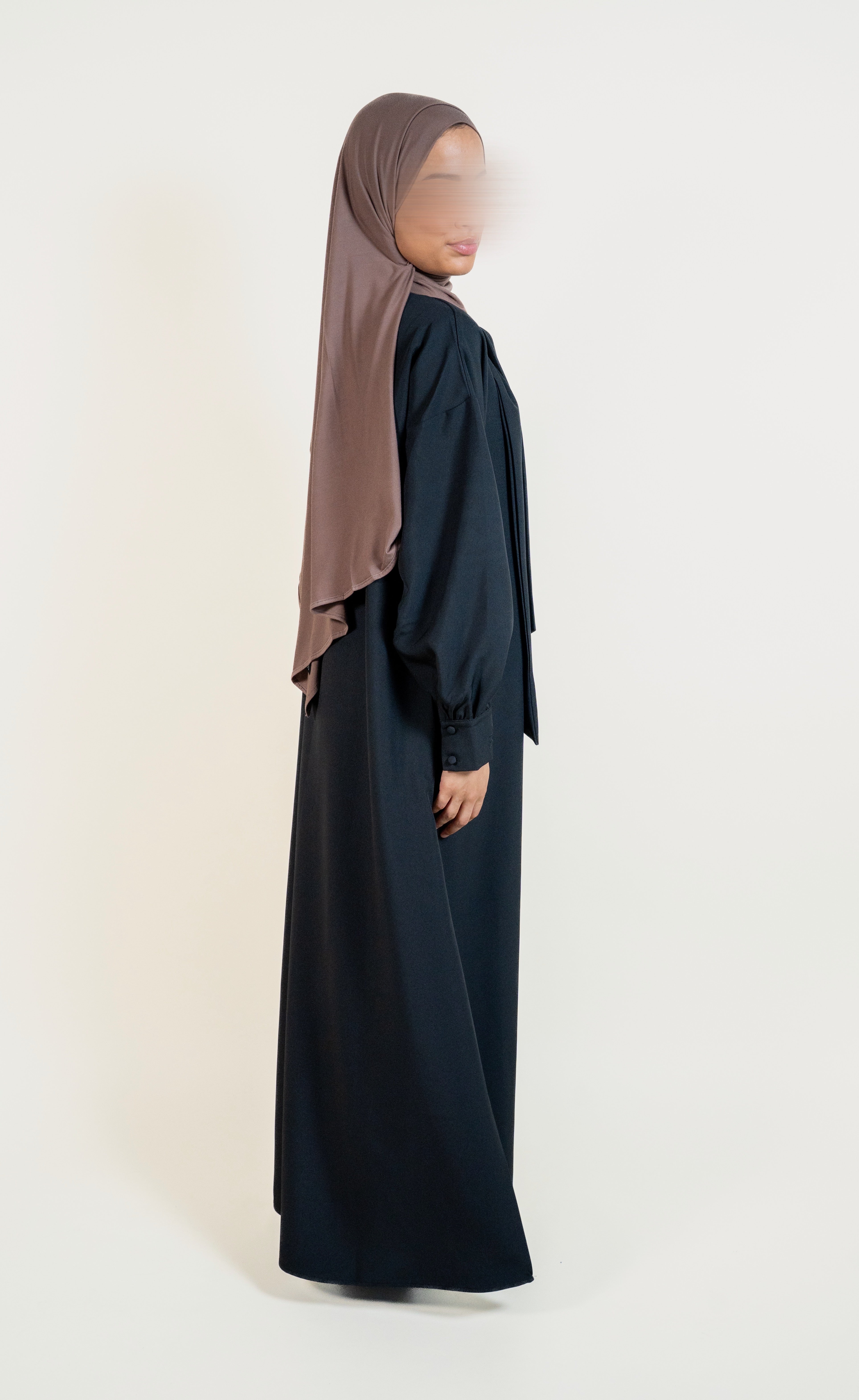 Variant gallery image 2