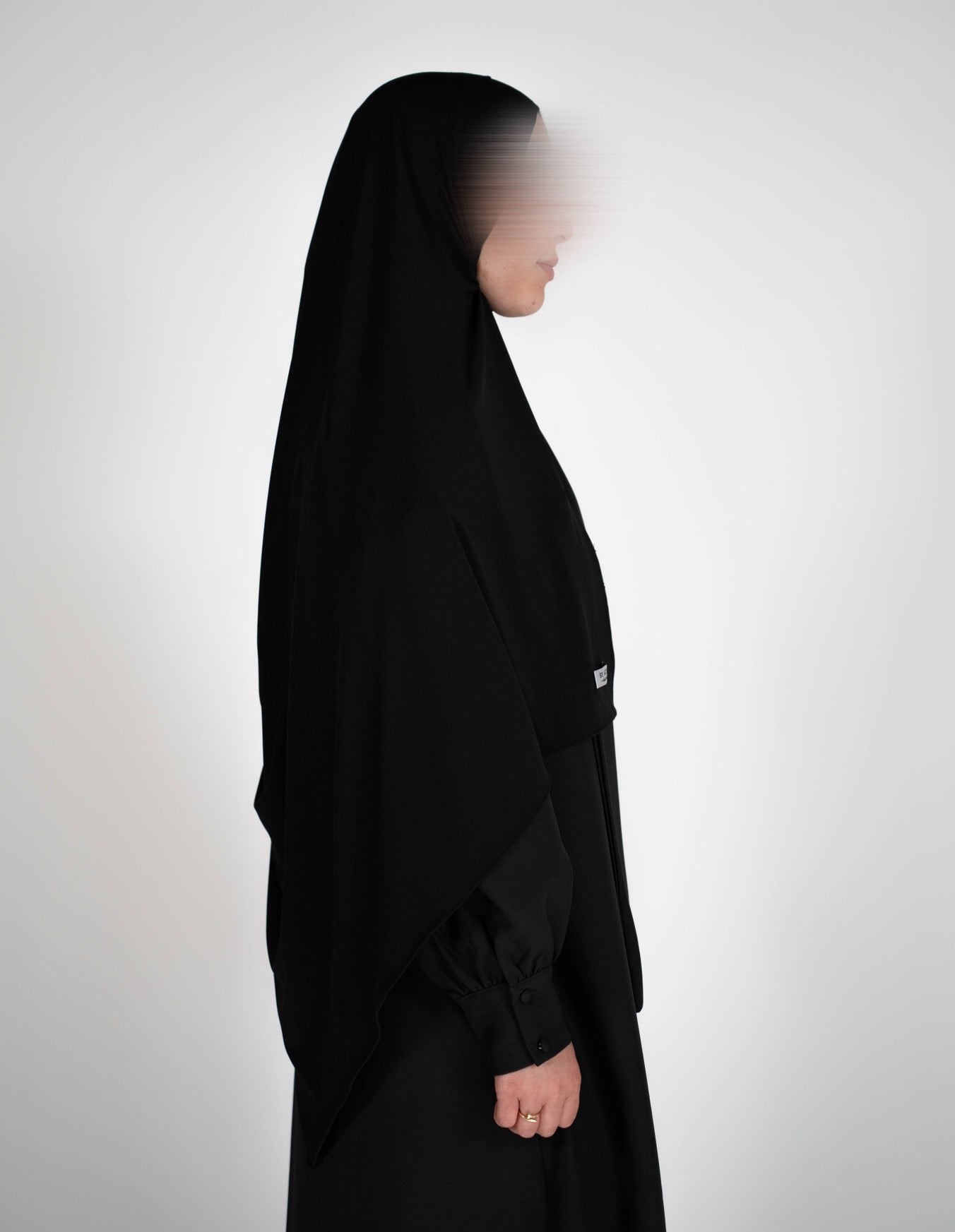 Variant gallery image 1