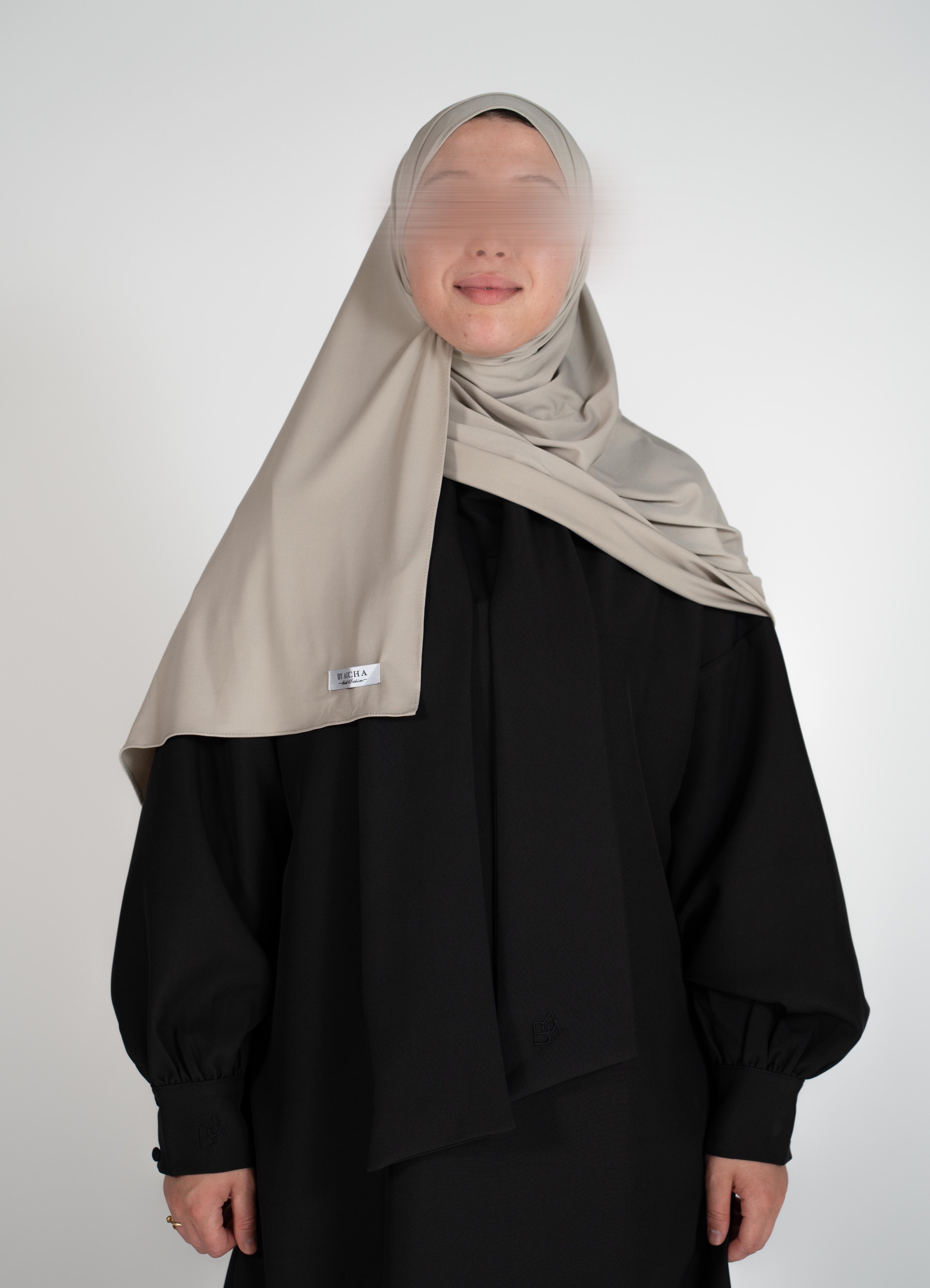 Variant gallery image 1