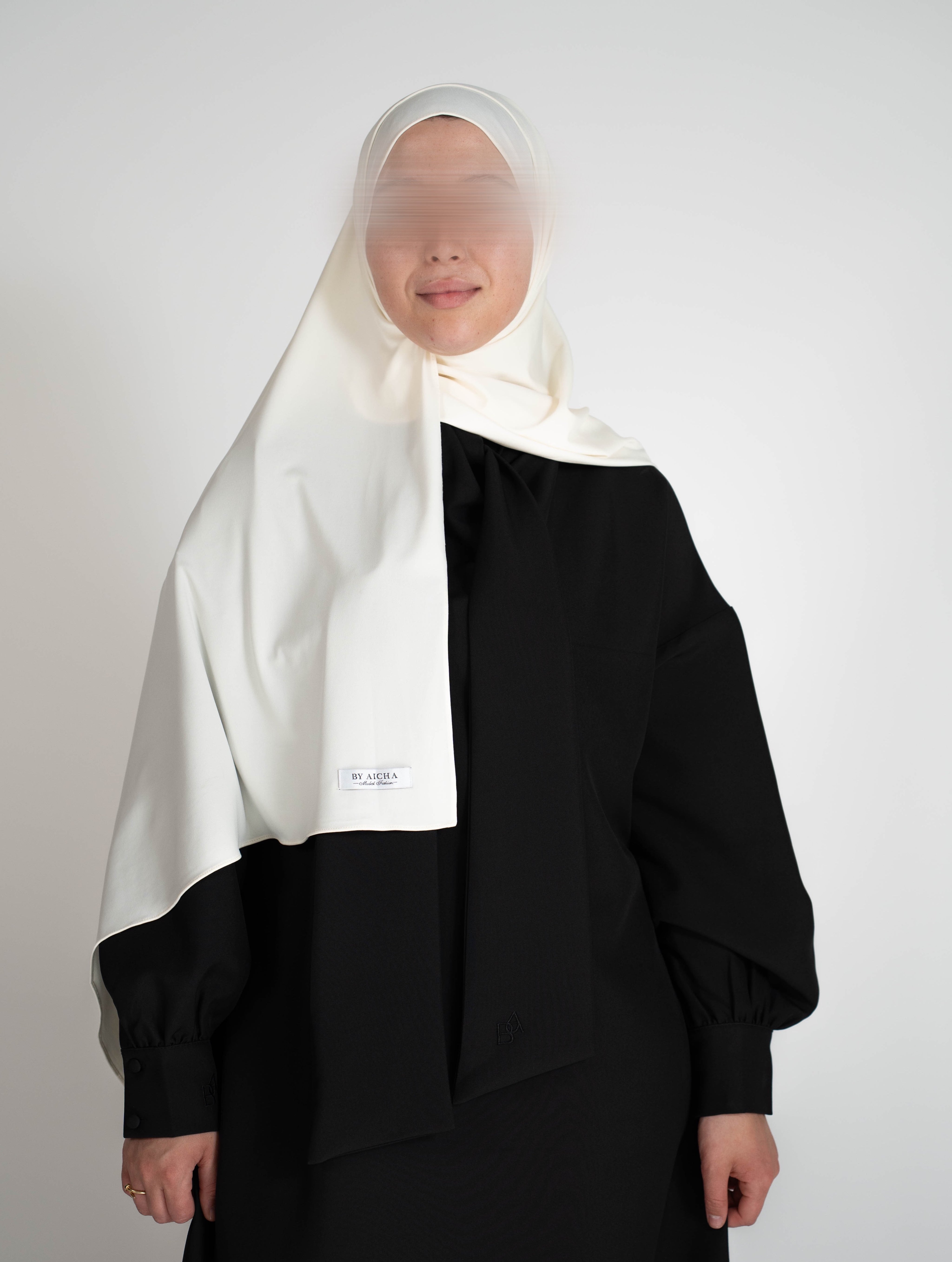Variant gallery image 1