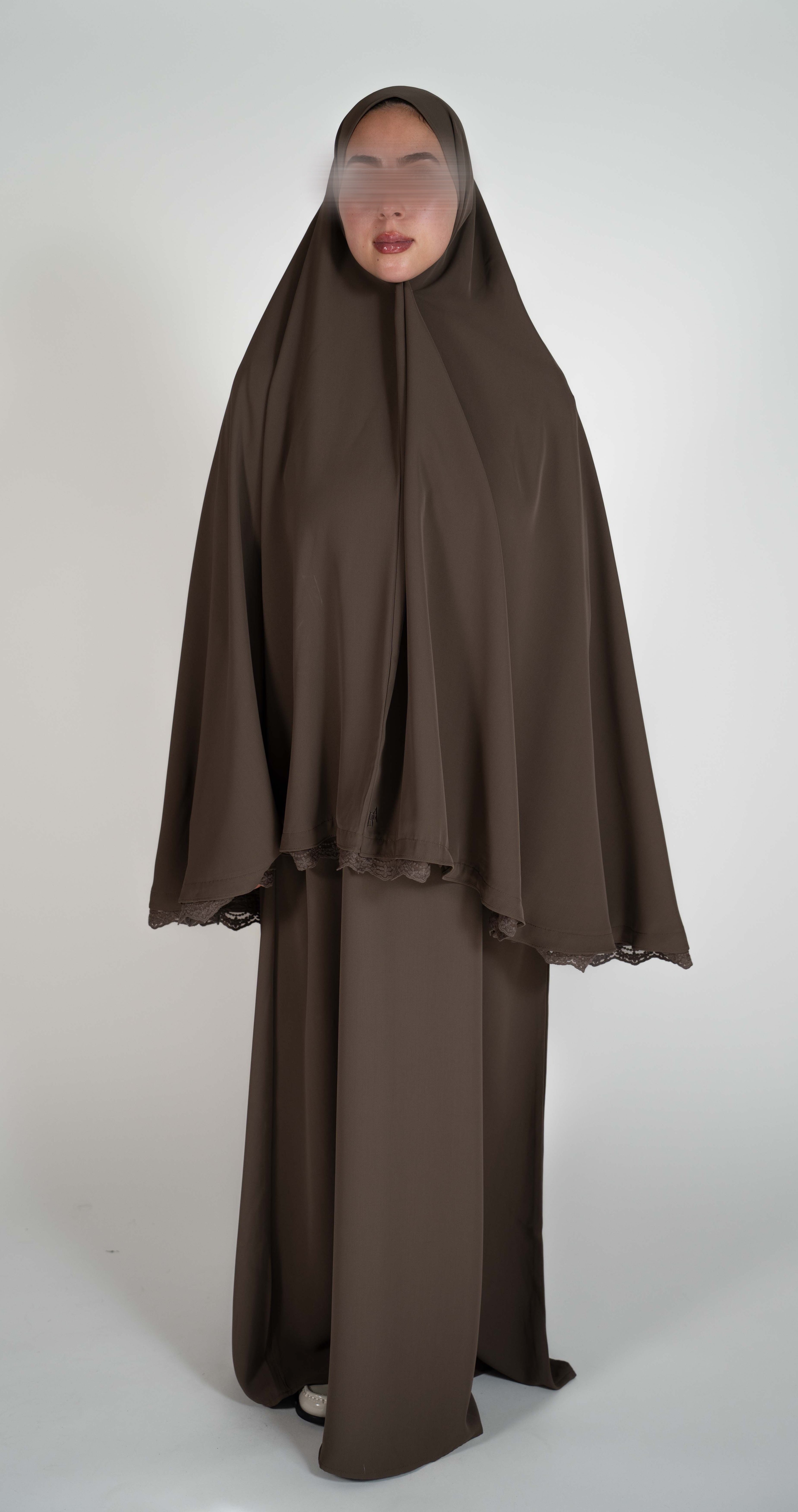 Variant gallery image 1