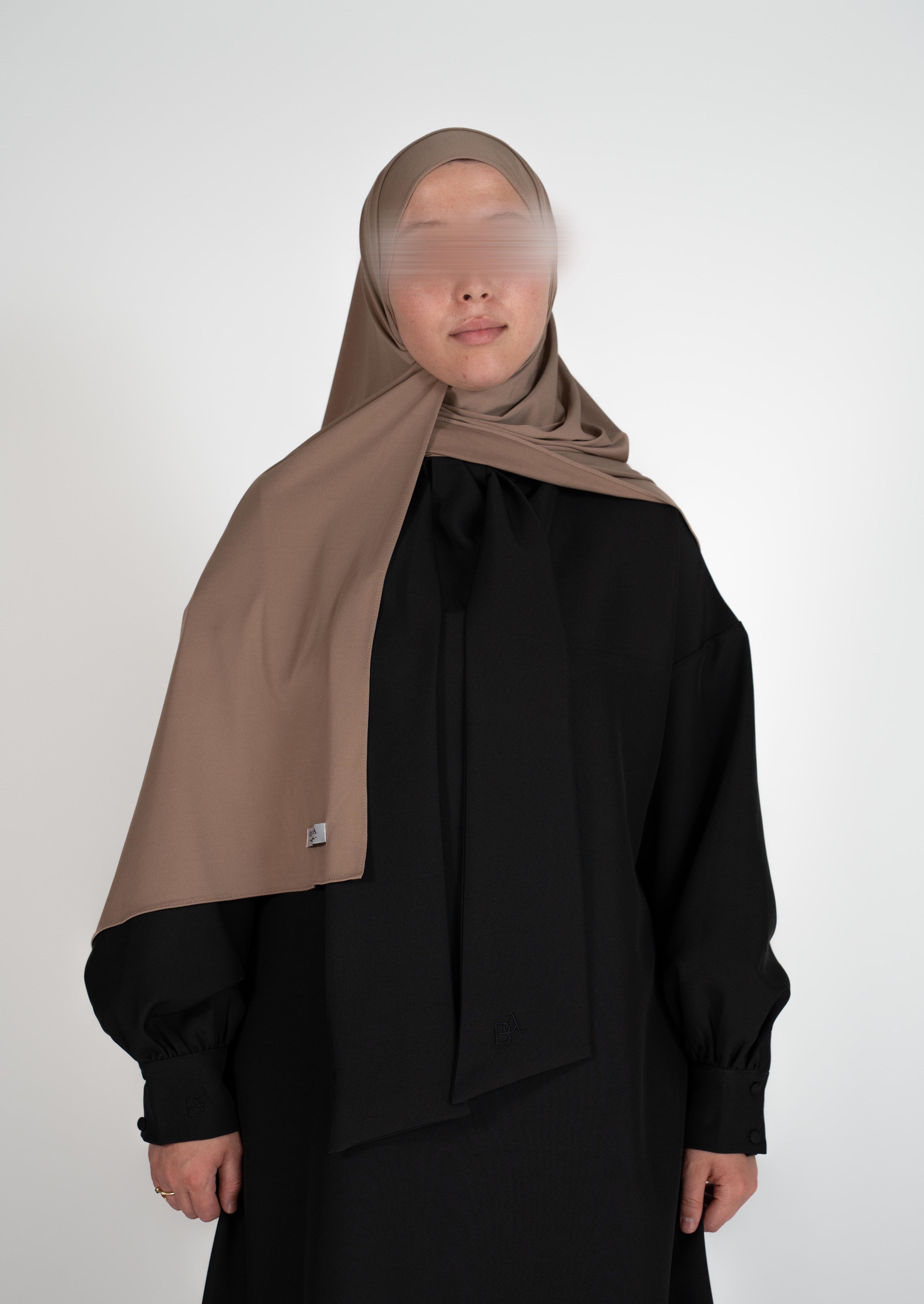 Variant gallery image 1