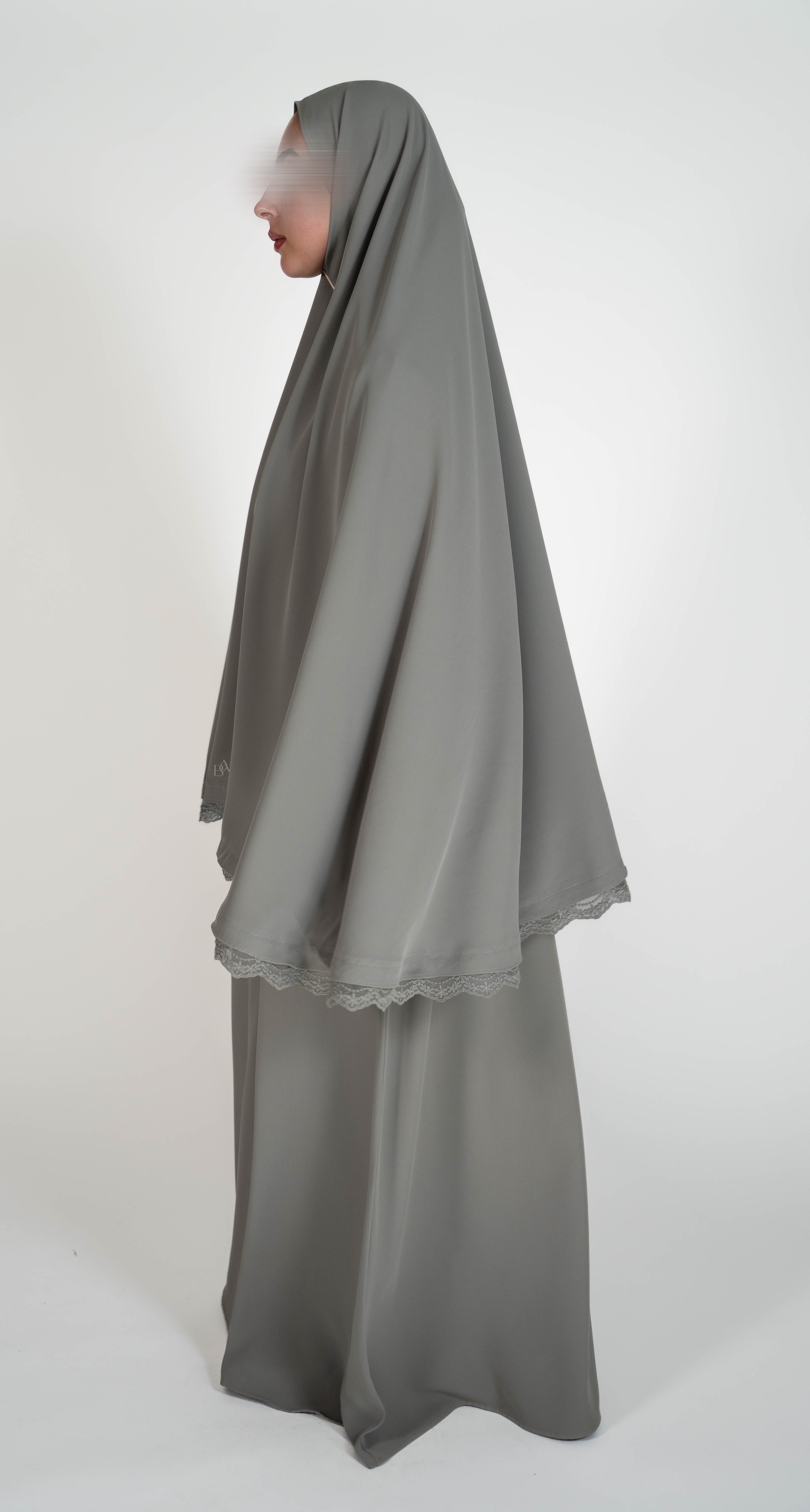 Variant gallery image 1