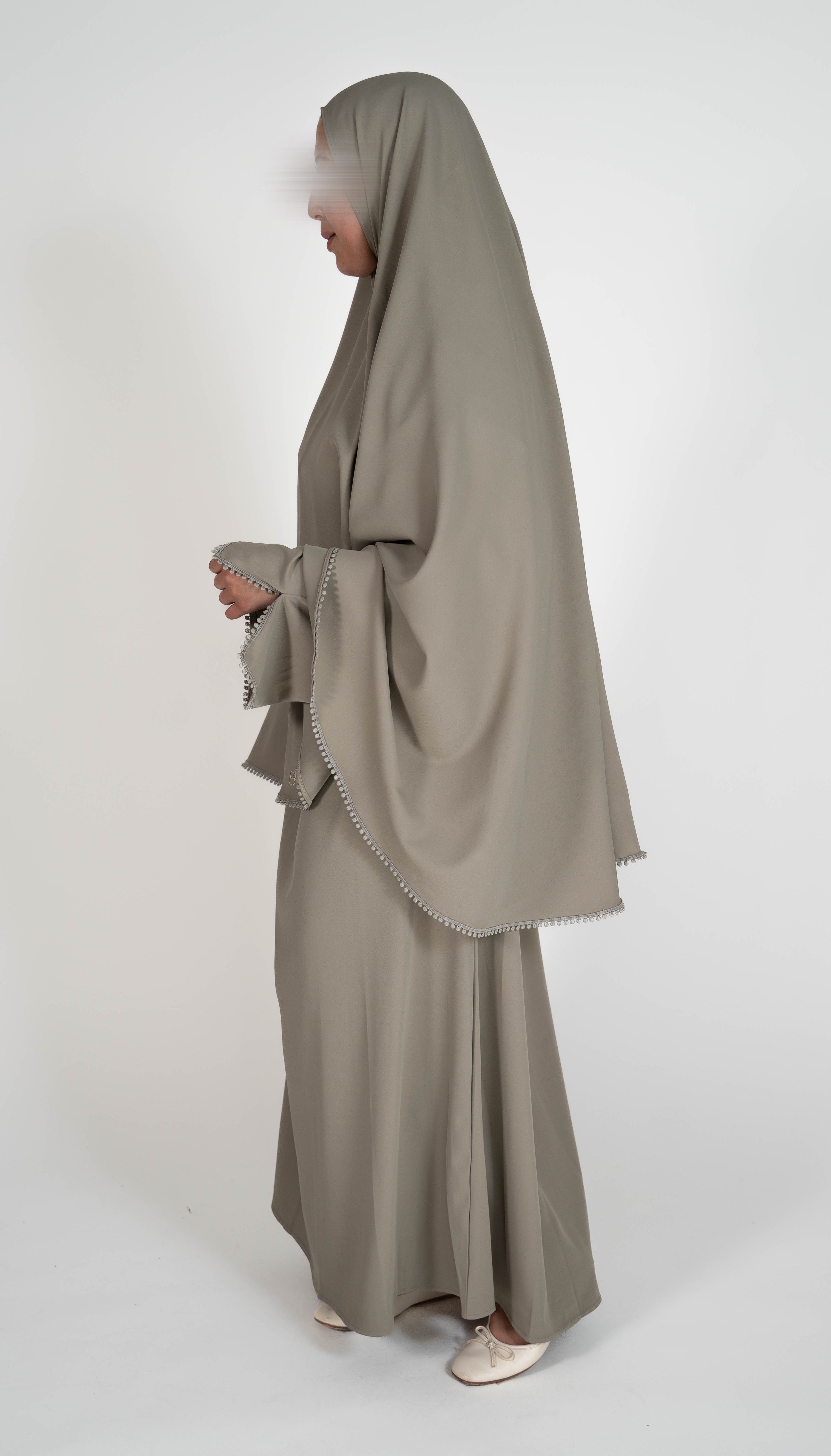 Variant gallery image 1