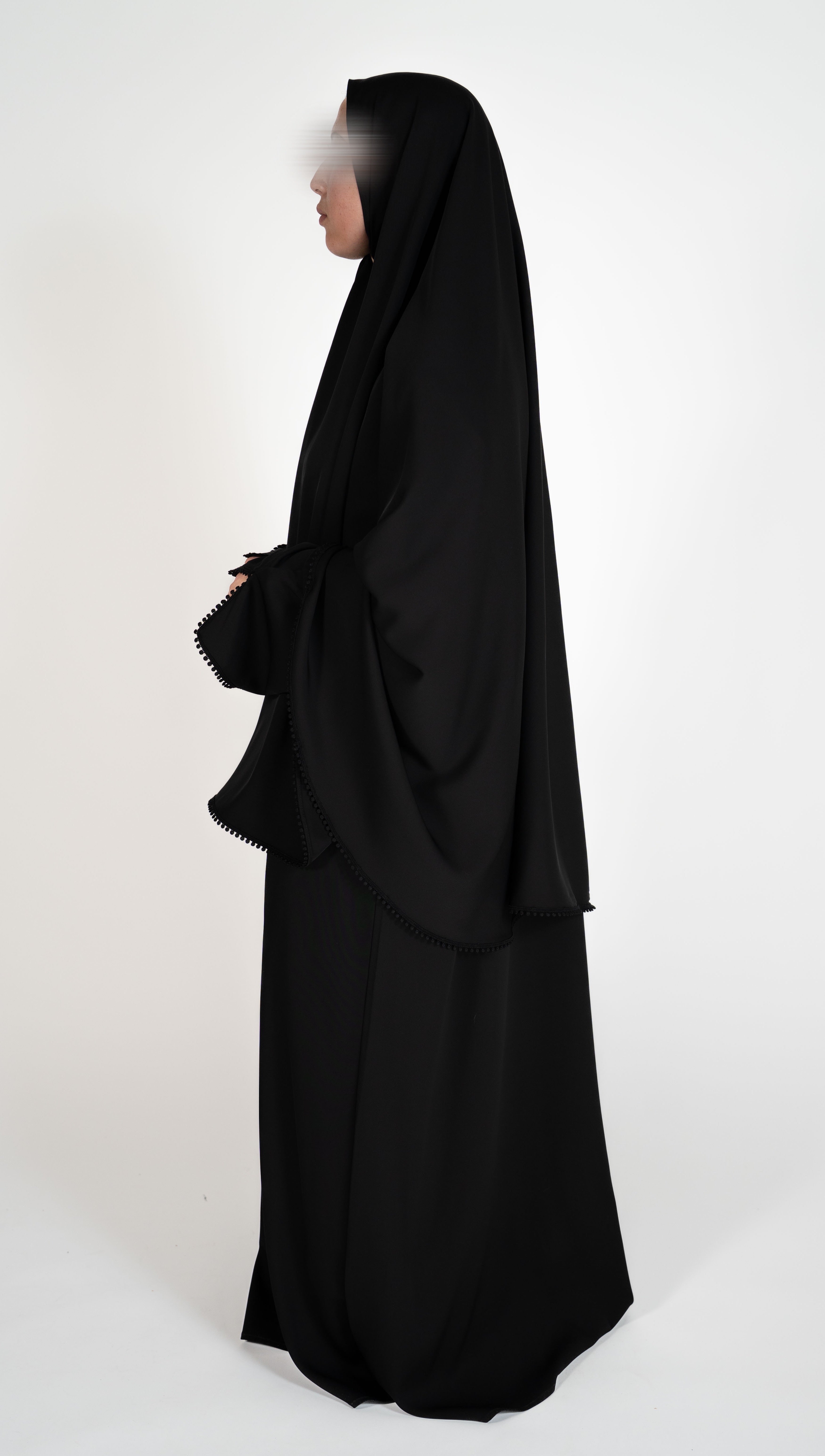 Variant gallery image 1