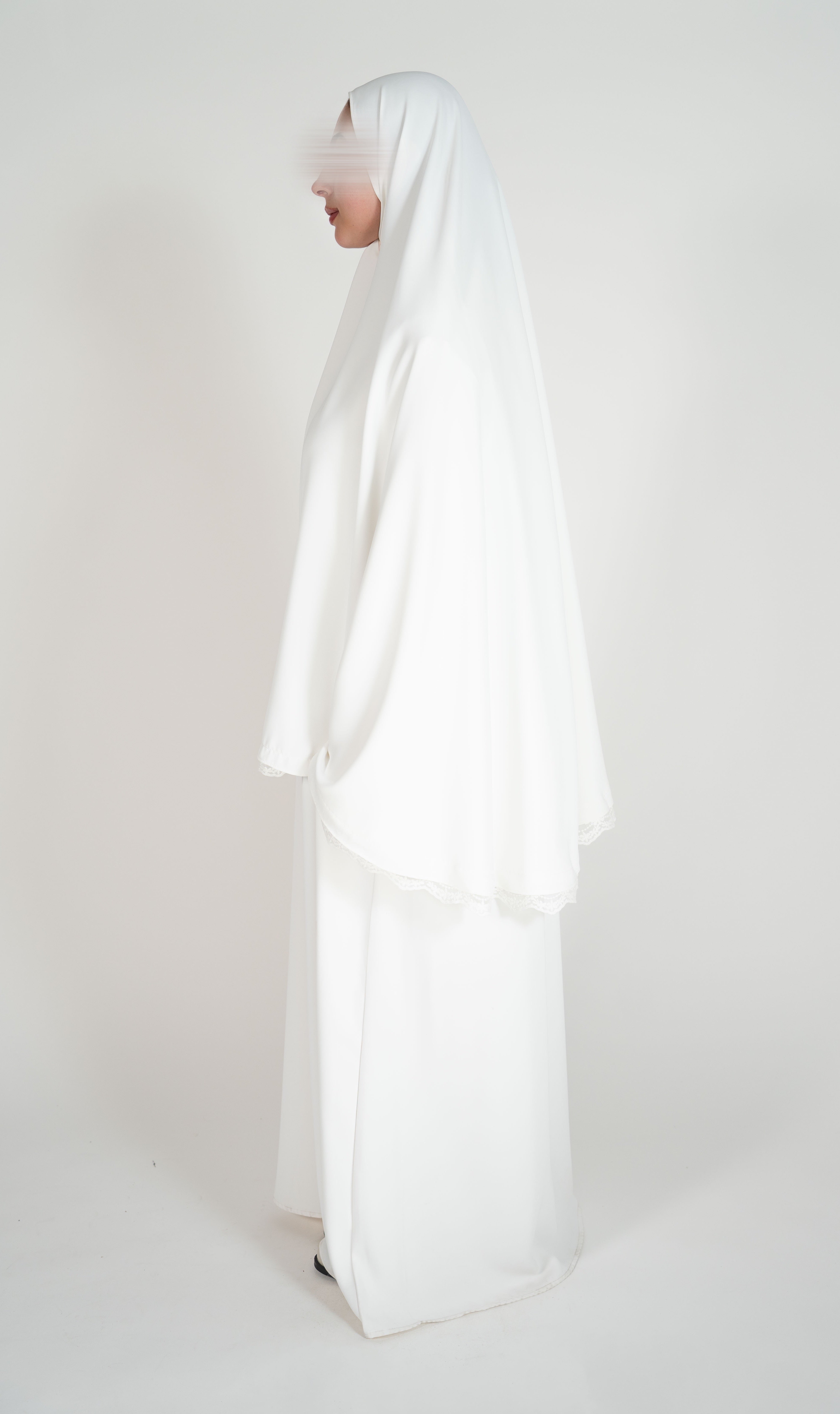 Variant gallery image 1