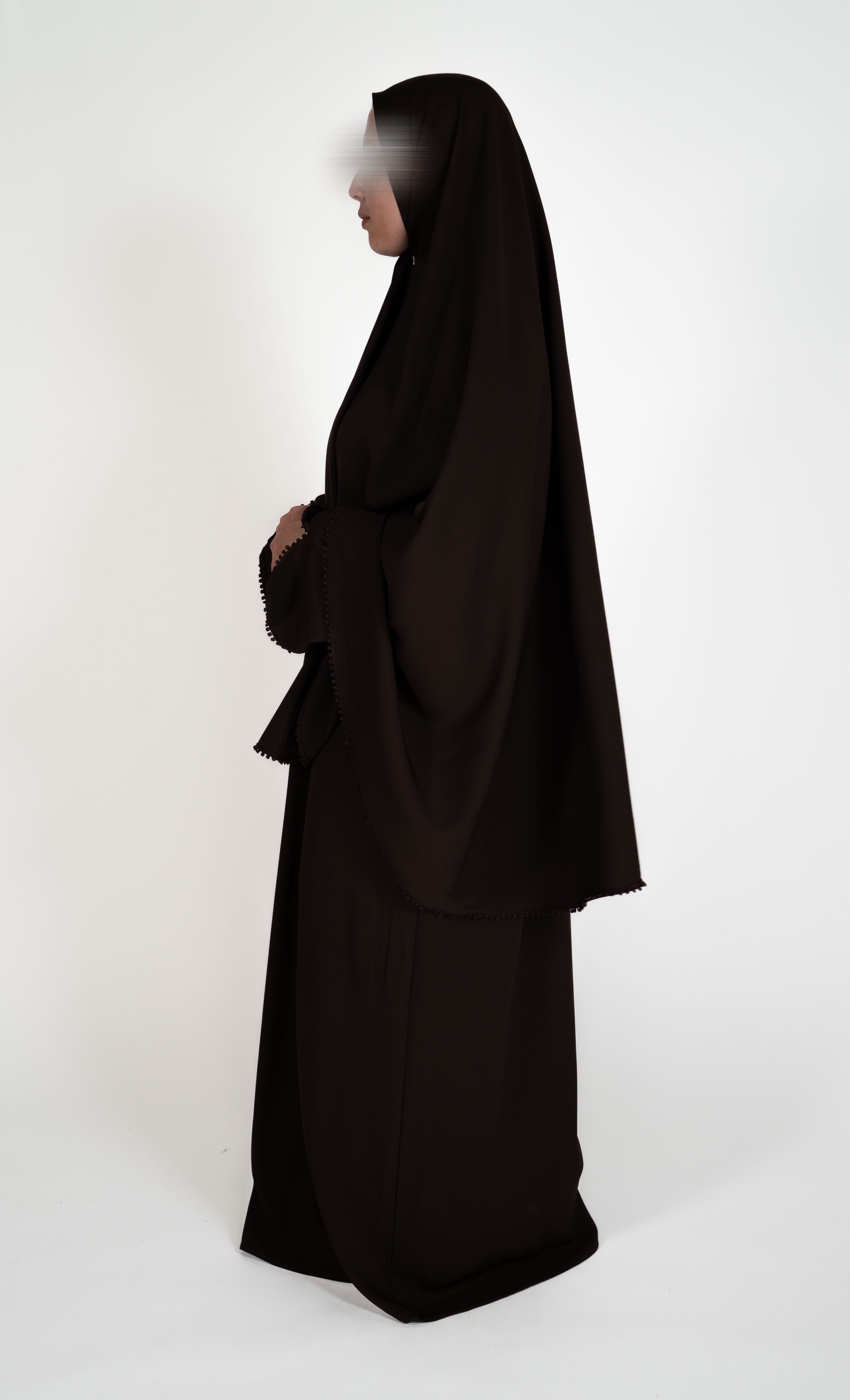 Variant gallery image 1