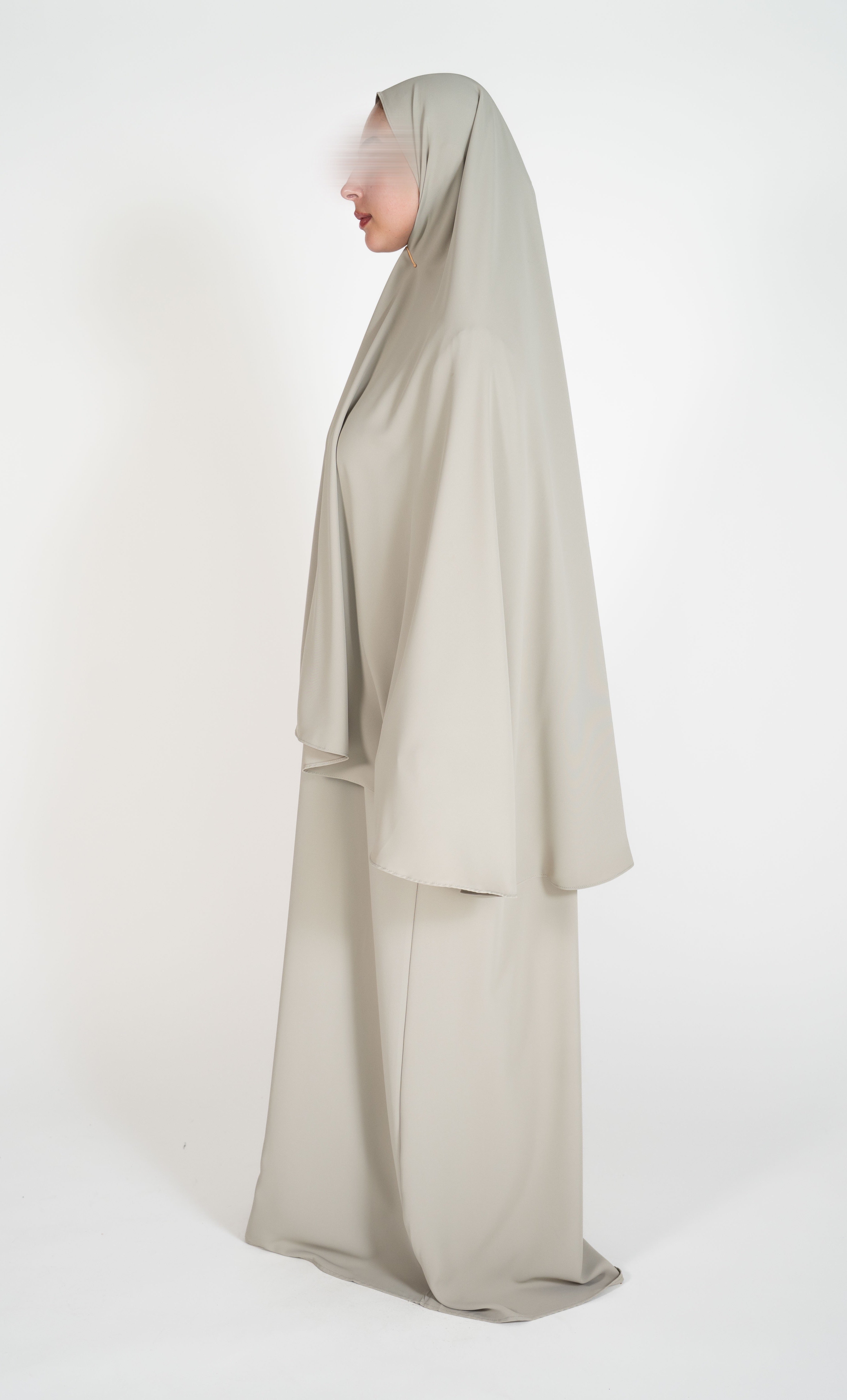 Variant gallery image 1