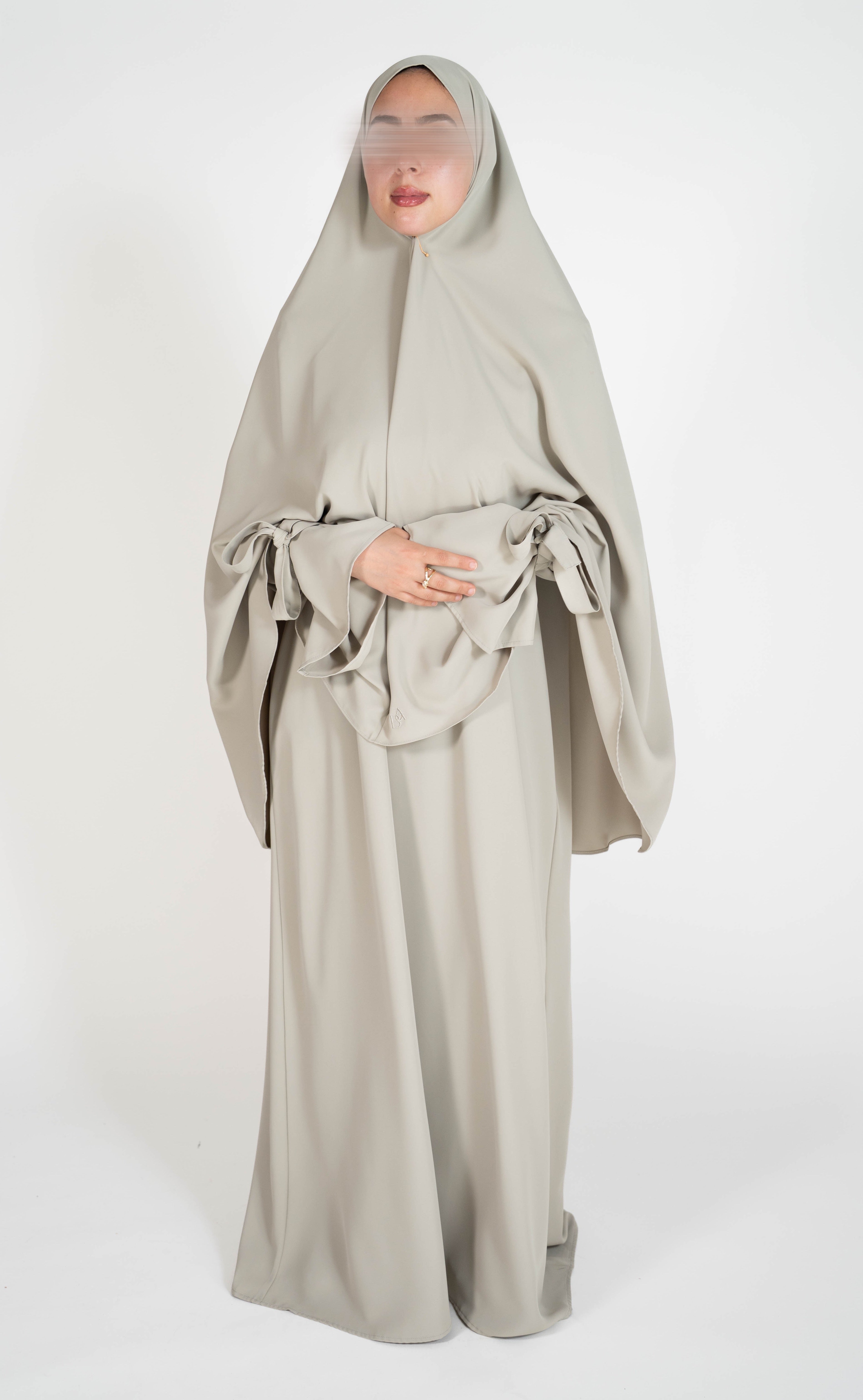 Variant gallery image 2