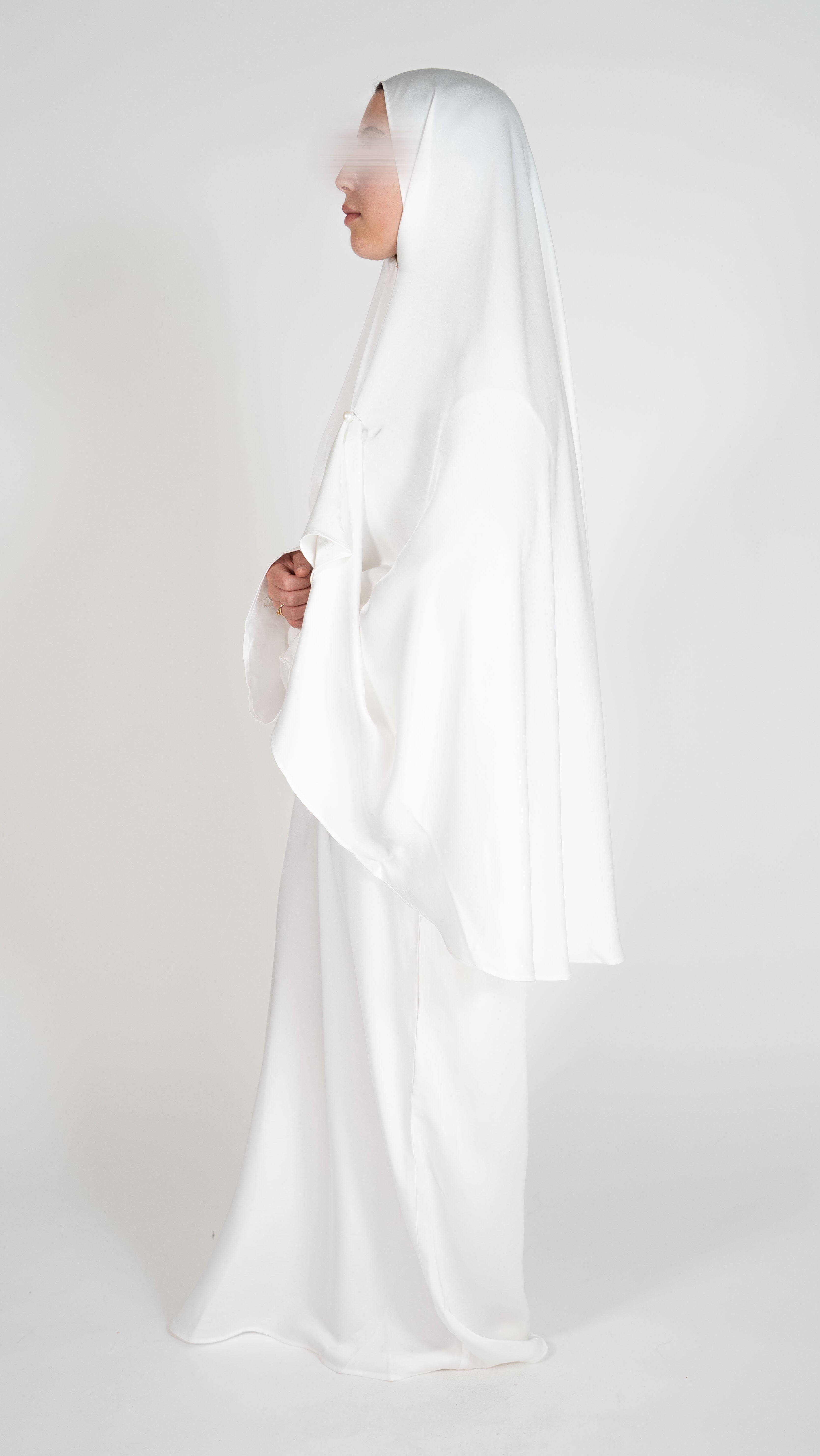 Variant gallery image 1