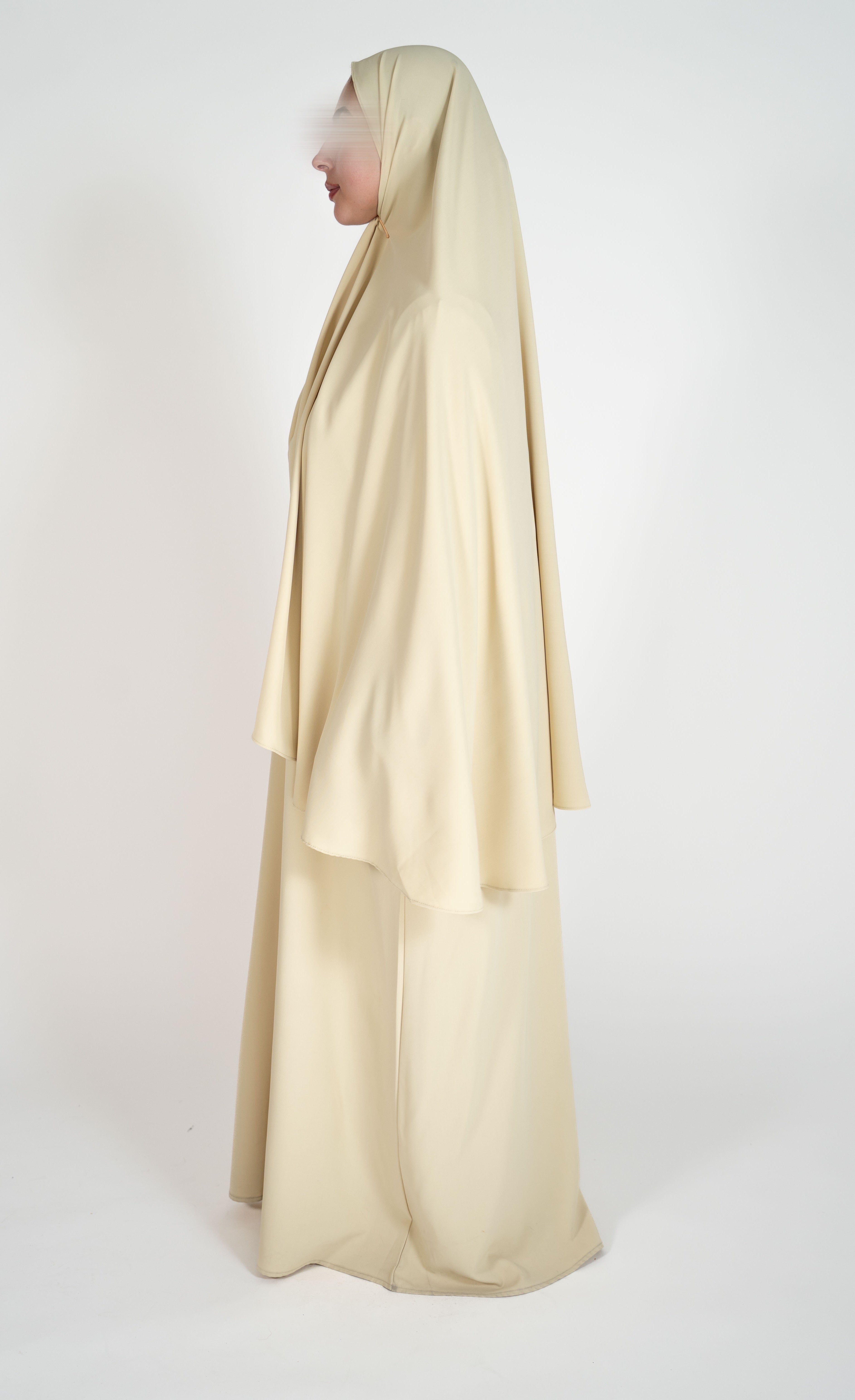 Variant gallery image 1