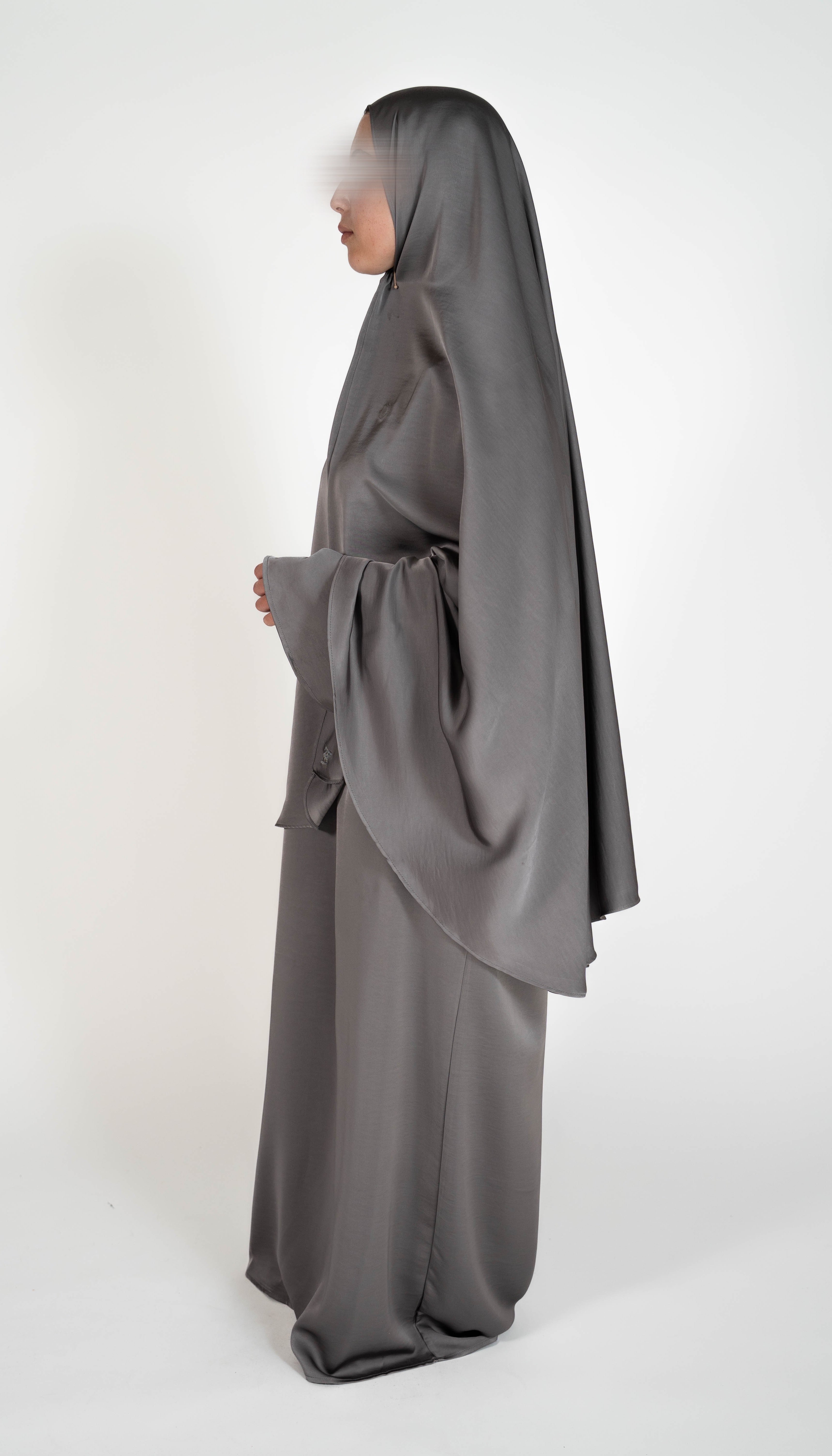 Variant gallery image 1