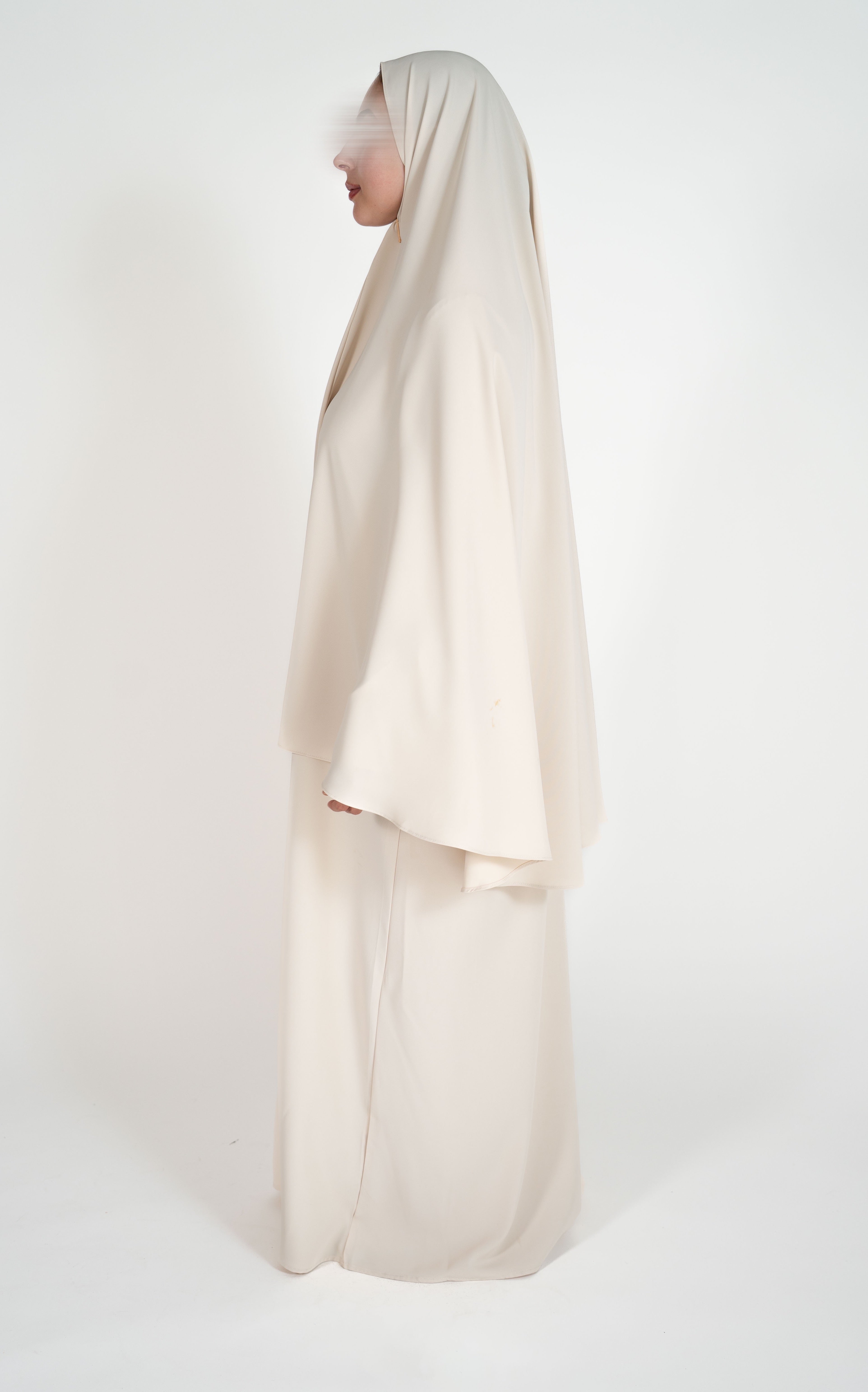 Variant gallery image 1
