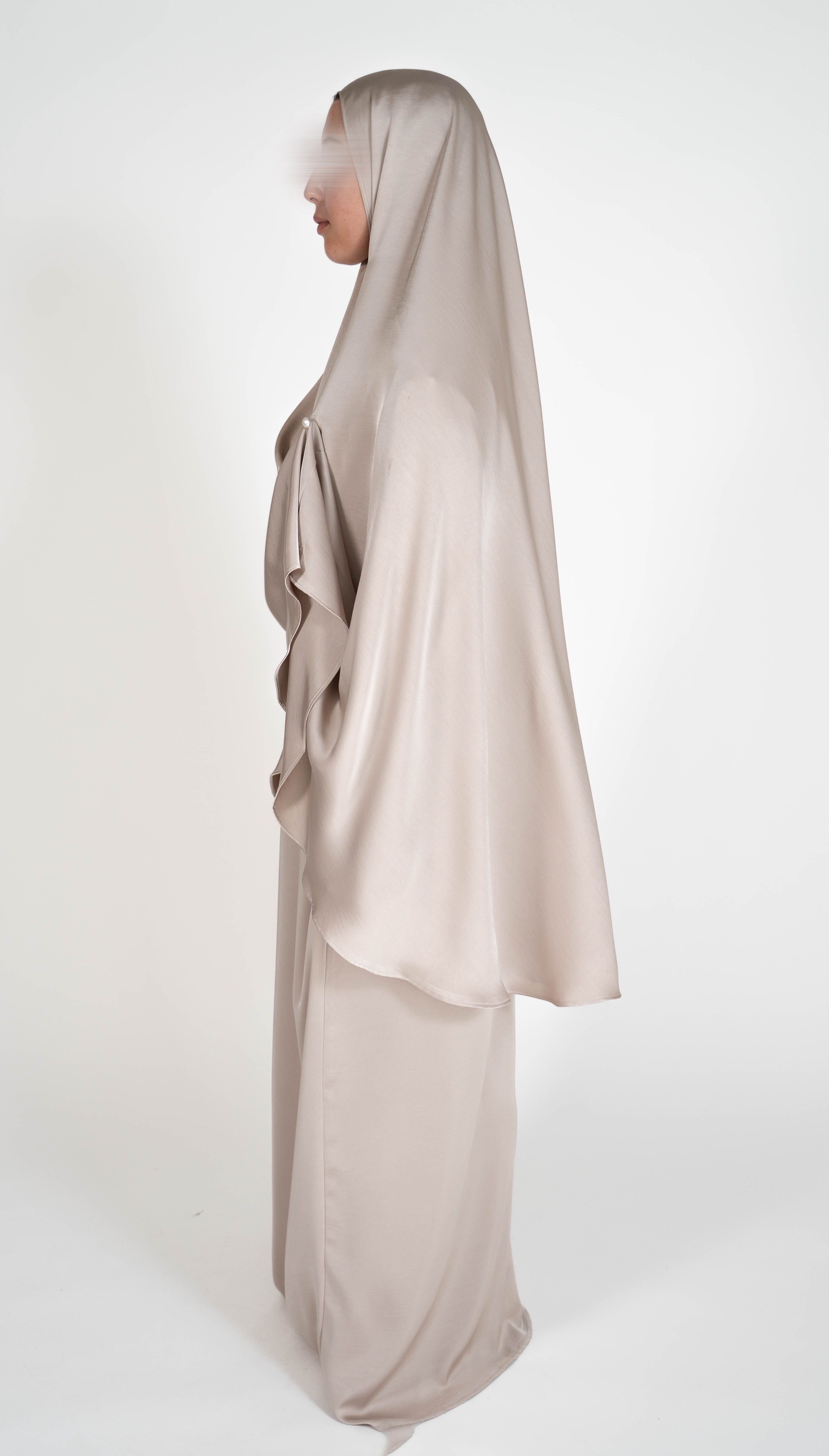 Variant gallery image 1