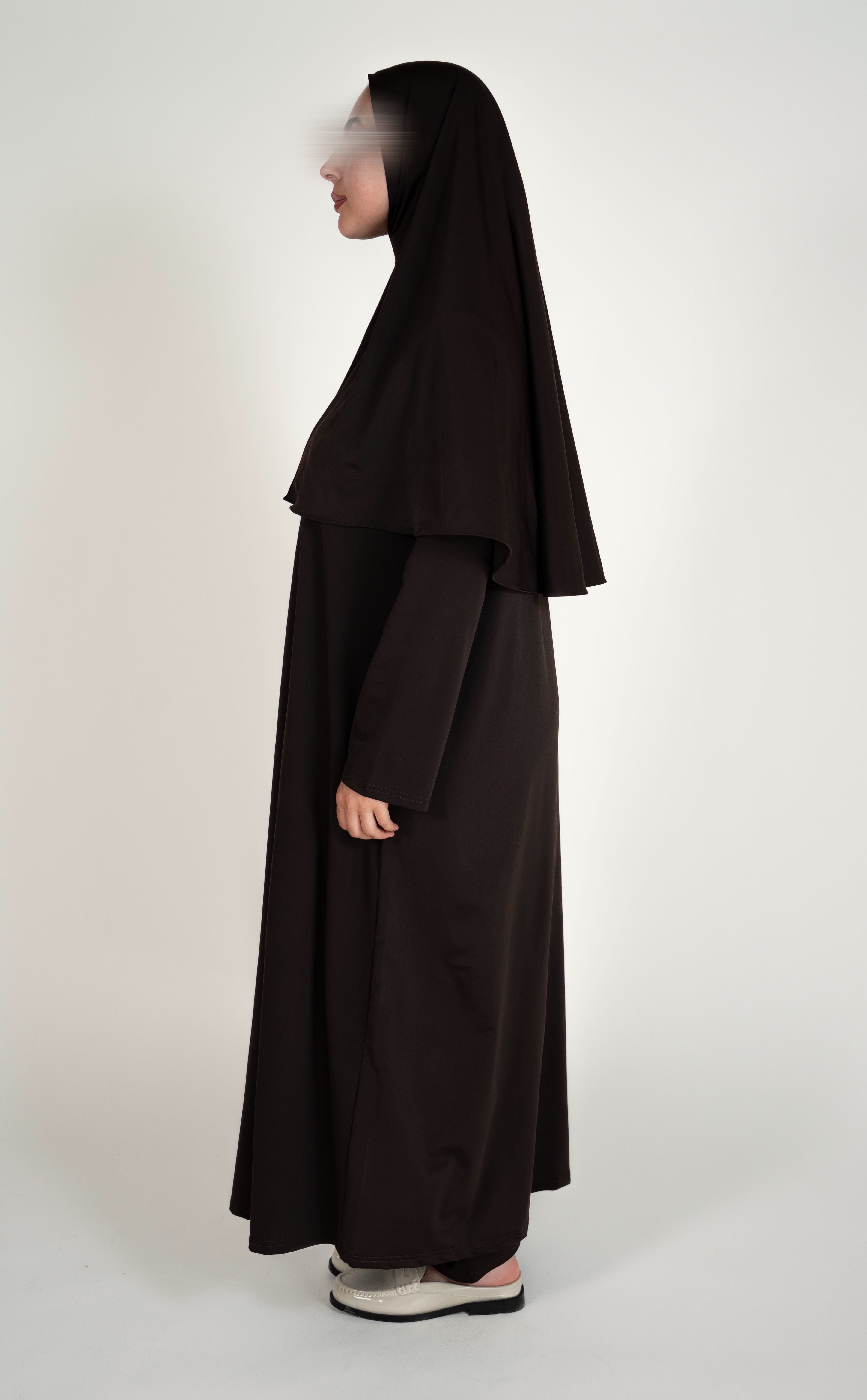 Variant gallery image 3