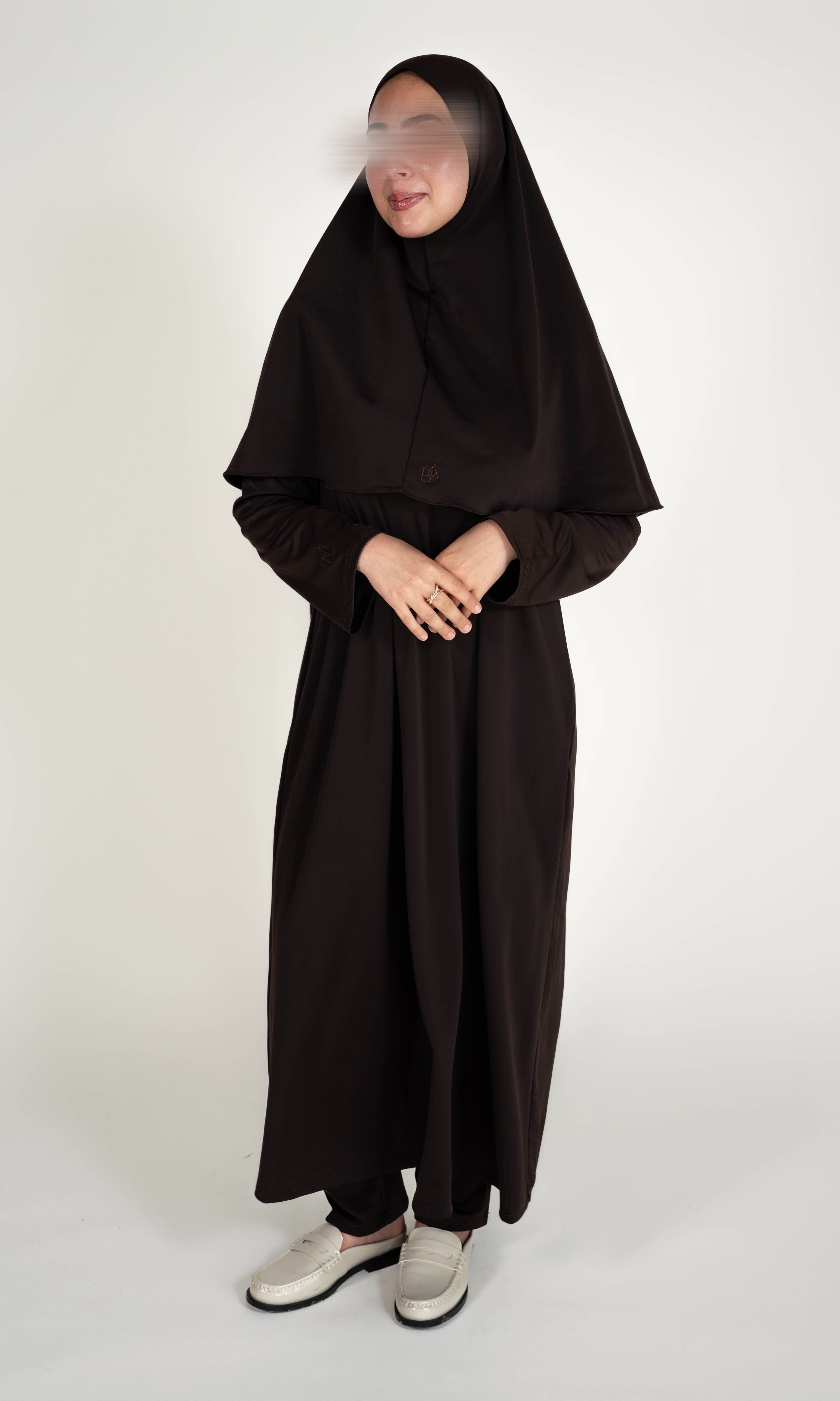 Variant gallery image 2