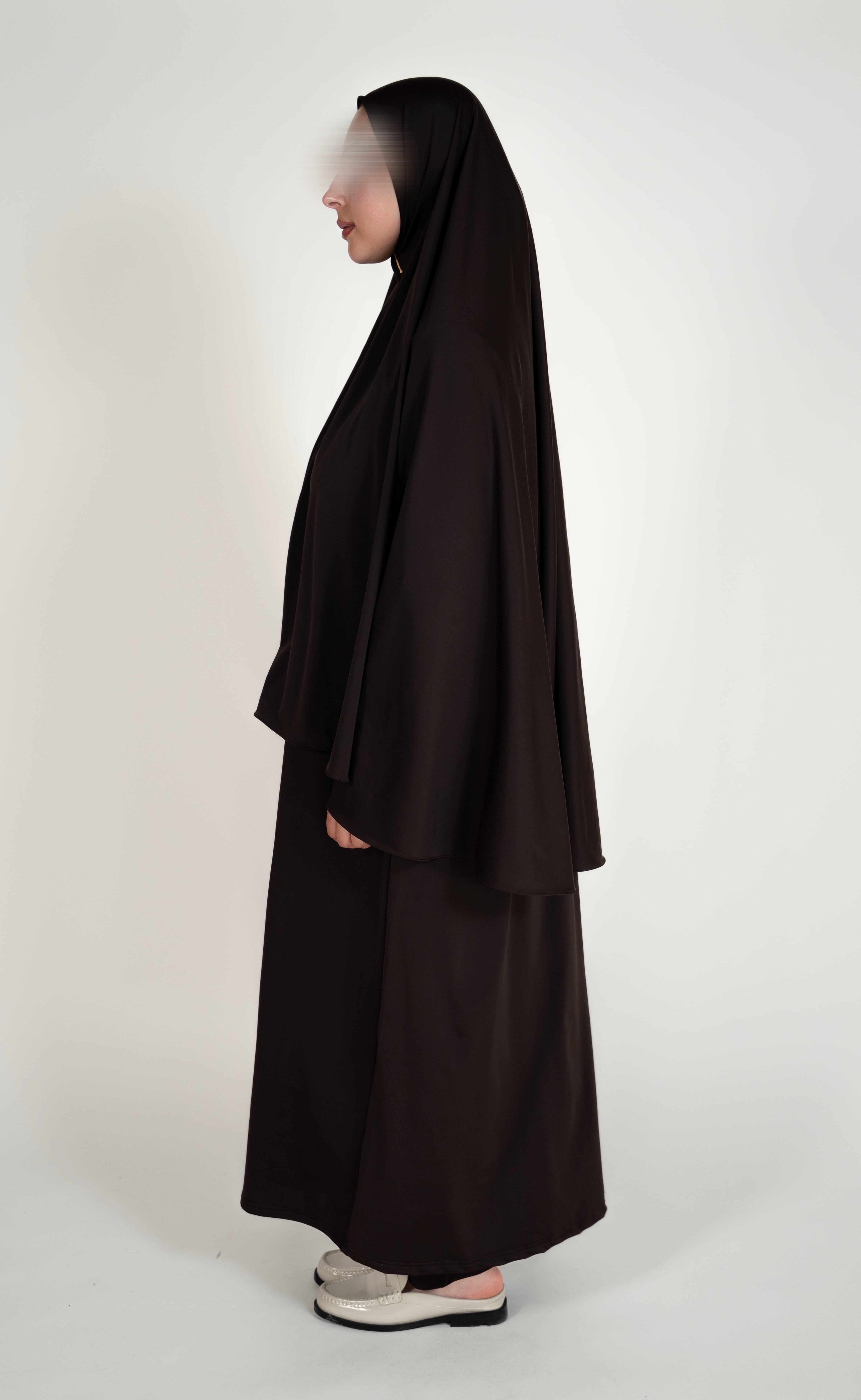Variant gallery image 1