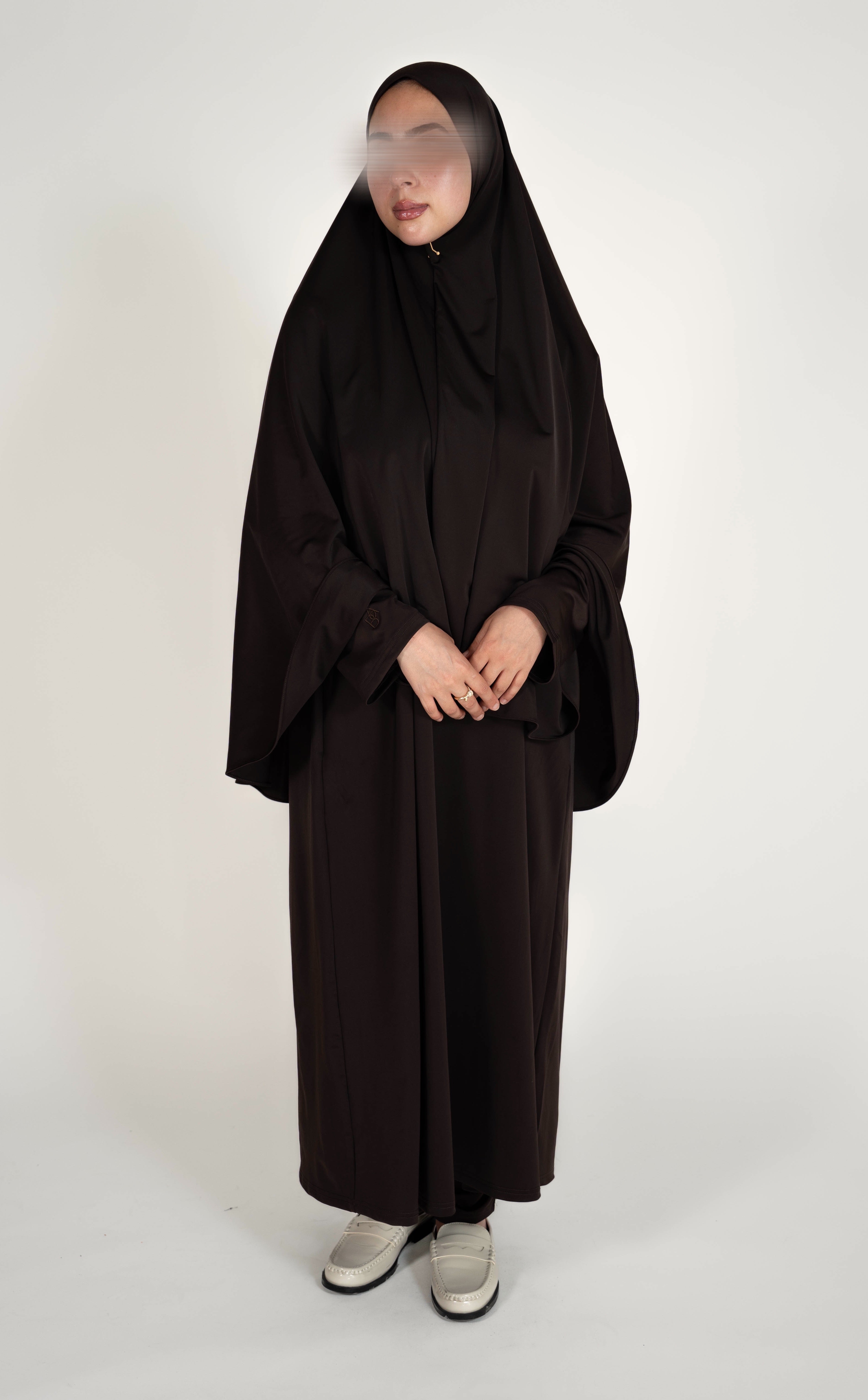 Burkini Set
