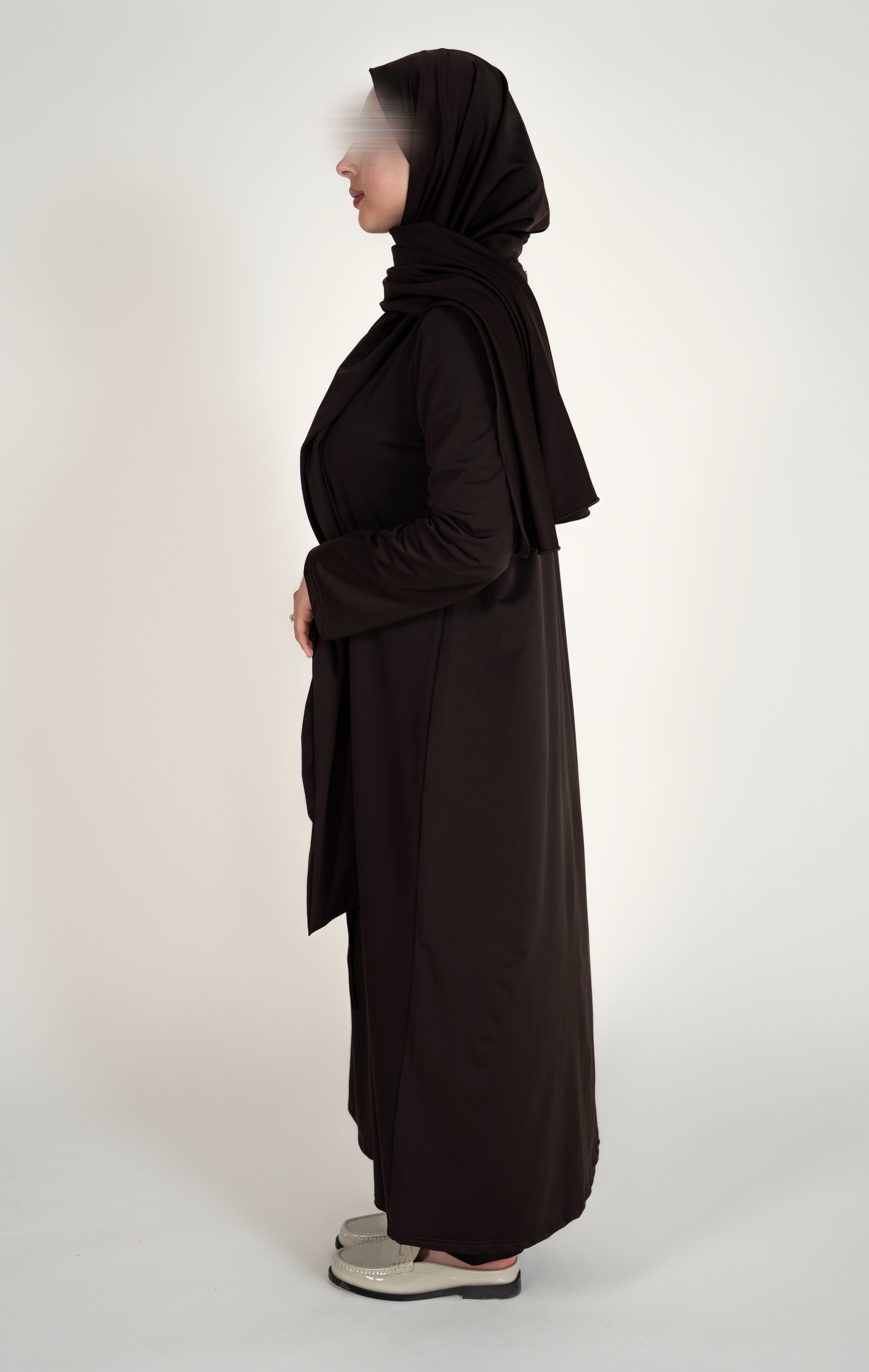 Variant gallery image 5