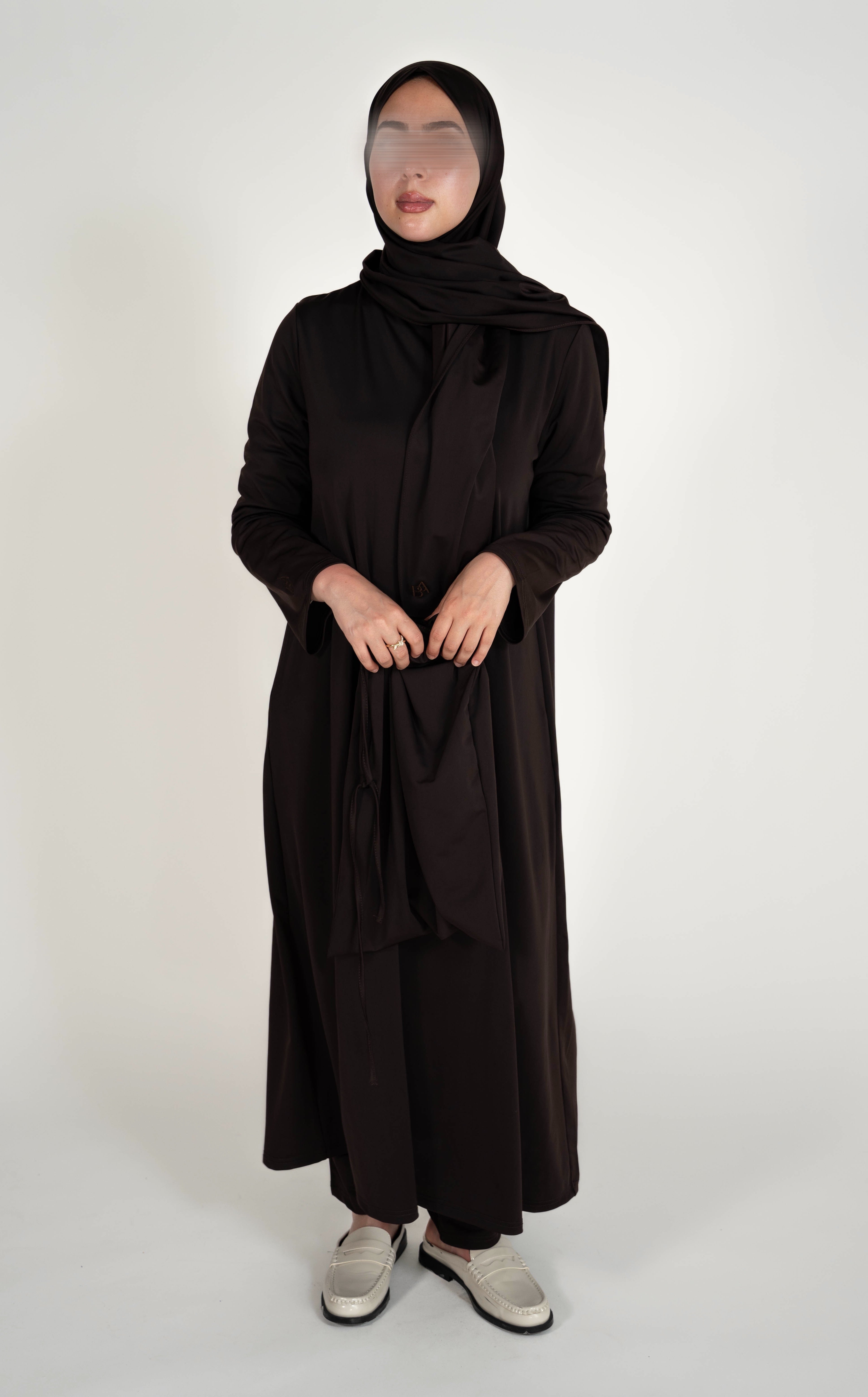 Variant gallery image 4