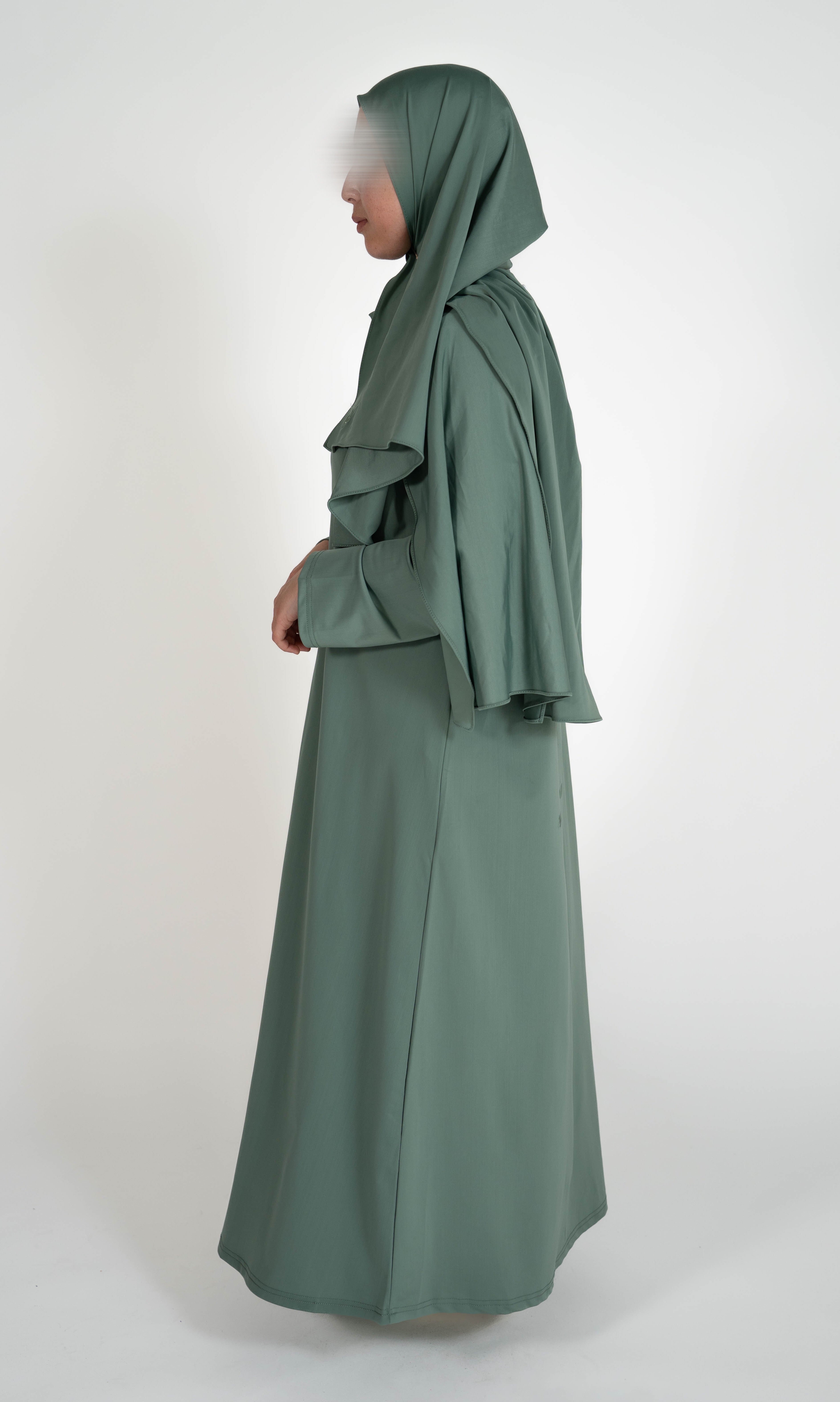 Variant gallery image 5