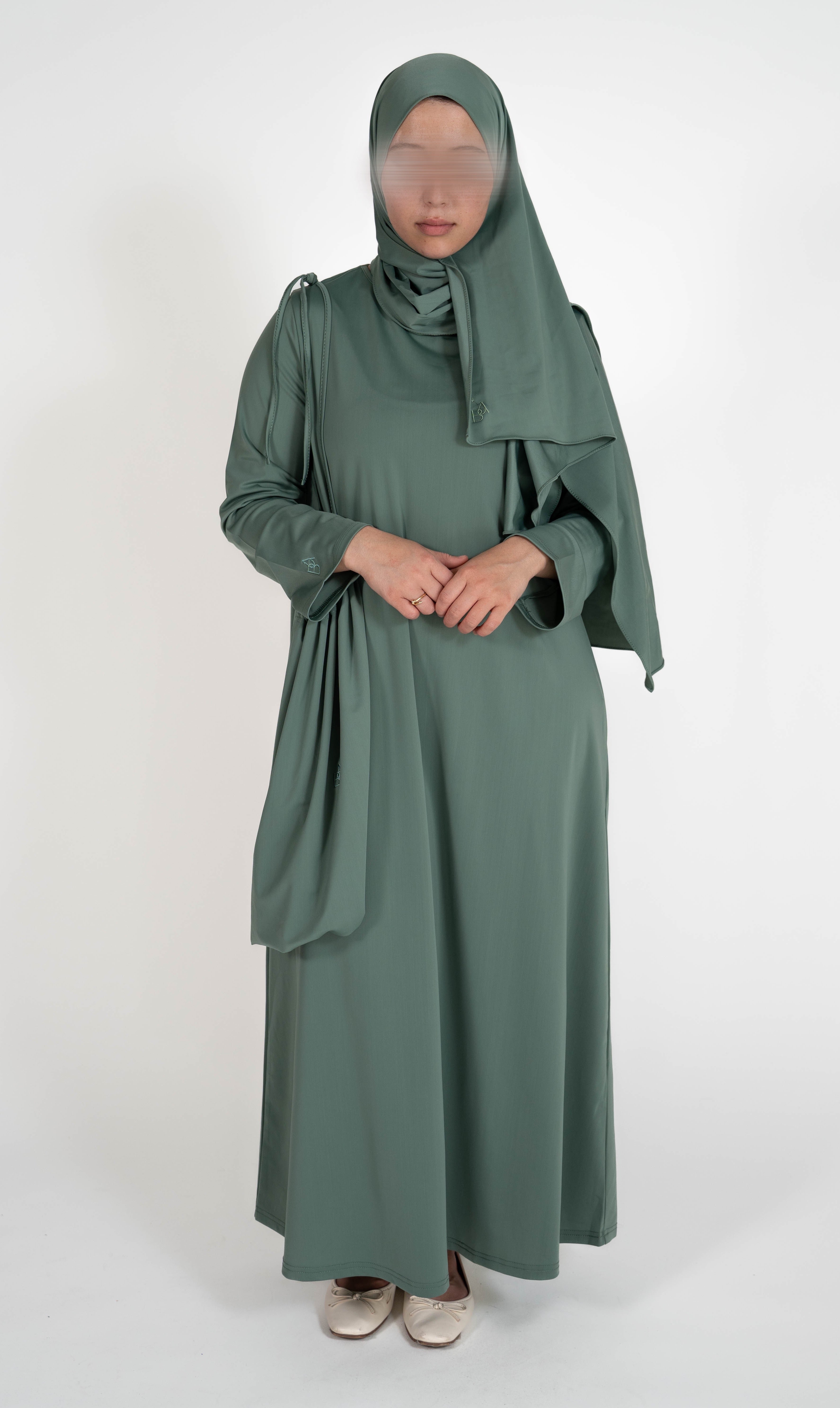 Variant gallery image 4