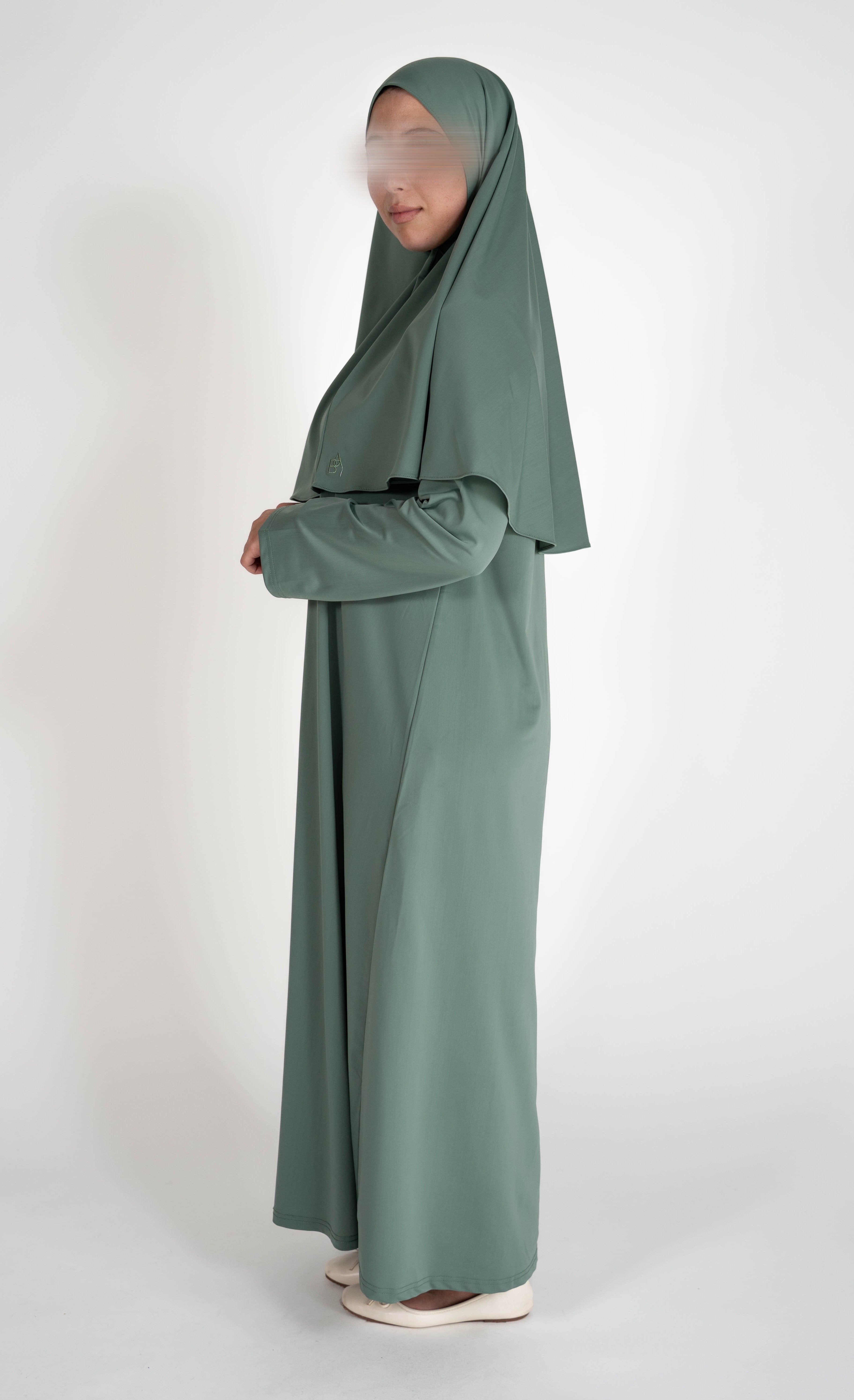 Variant gallery image 3