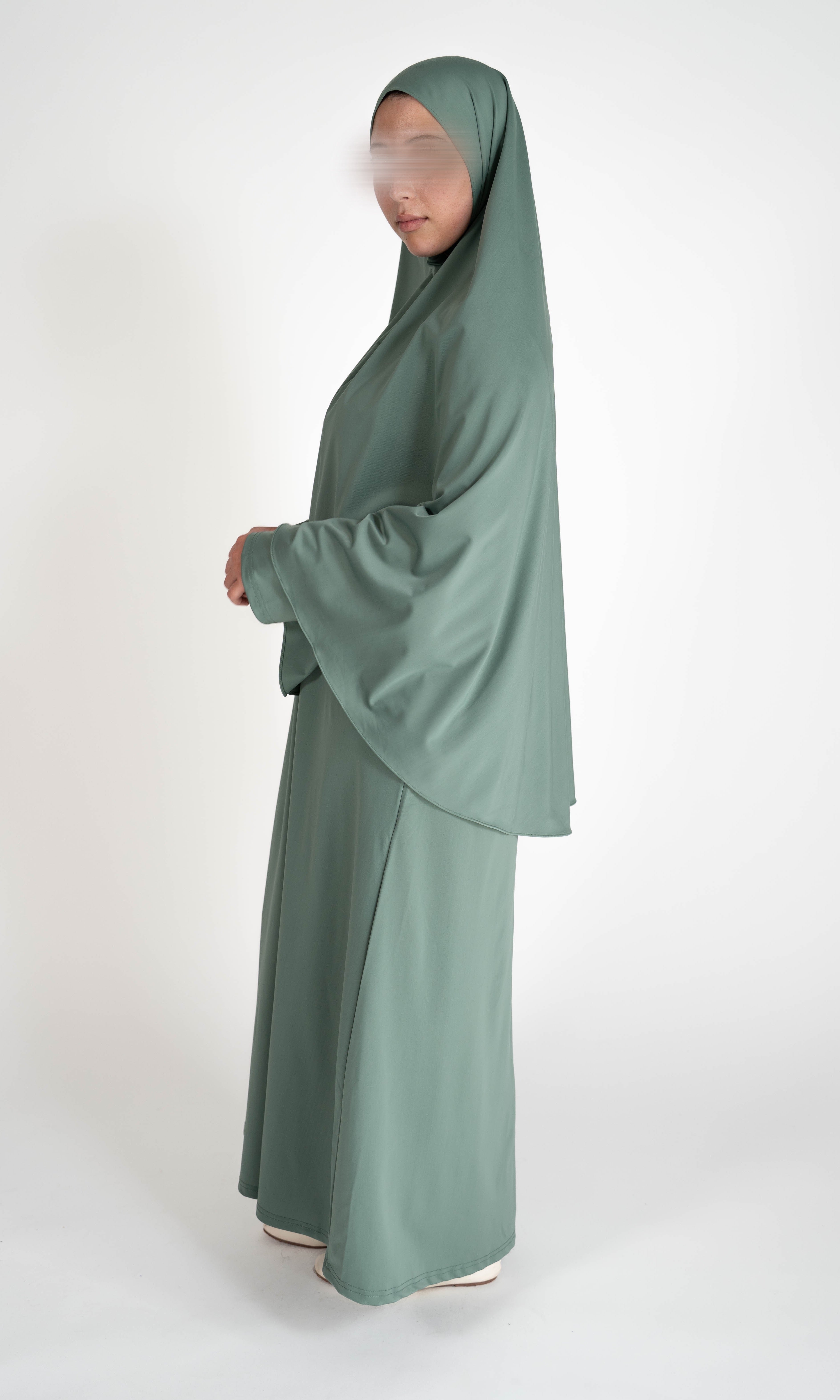 Variant gallery image 1