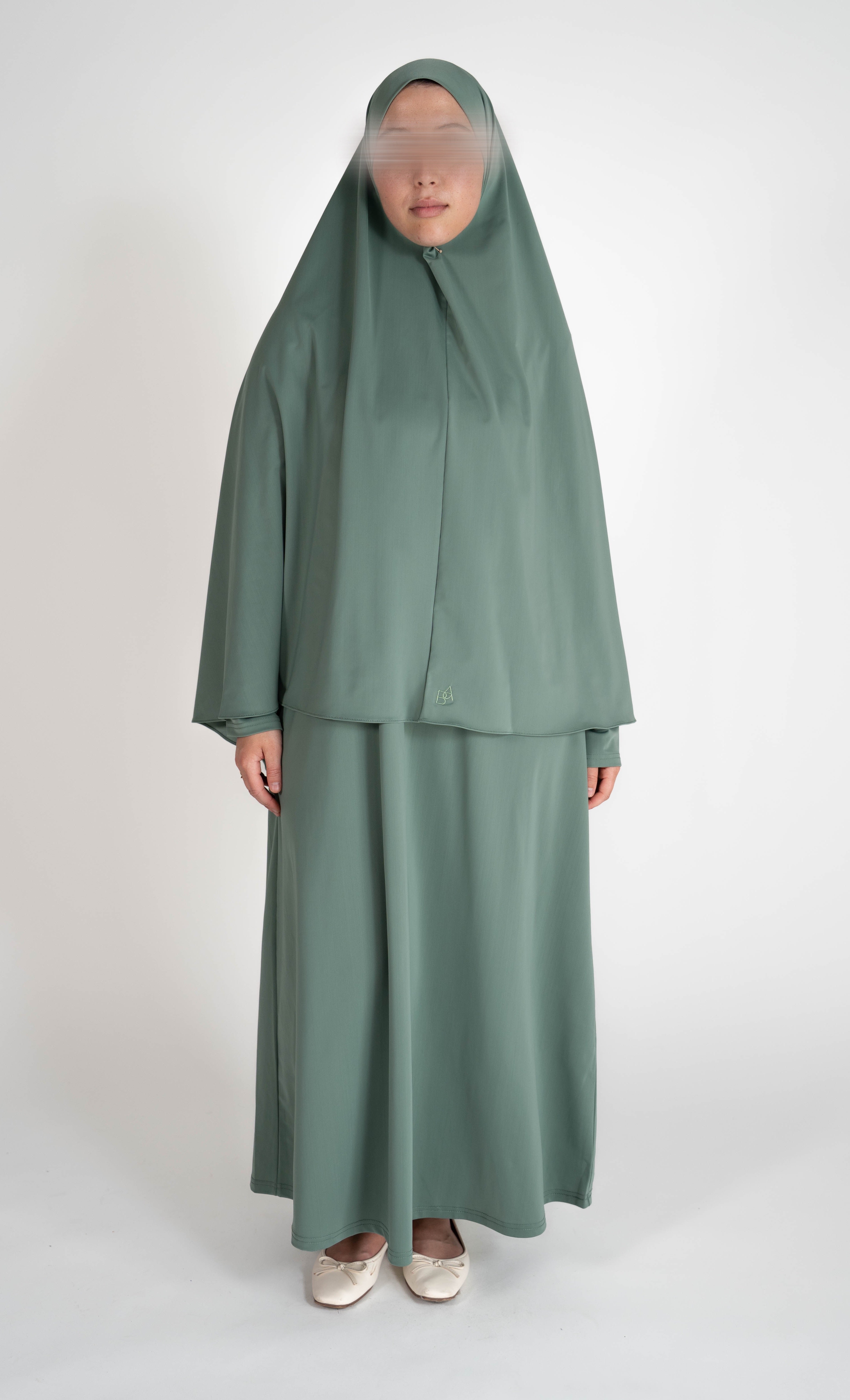 Burkini Set