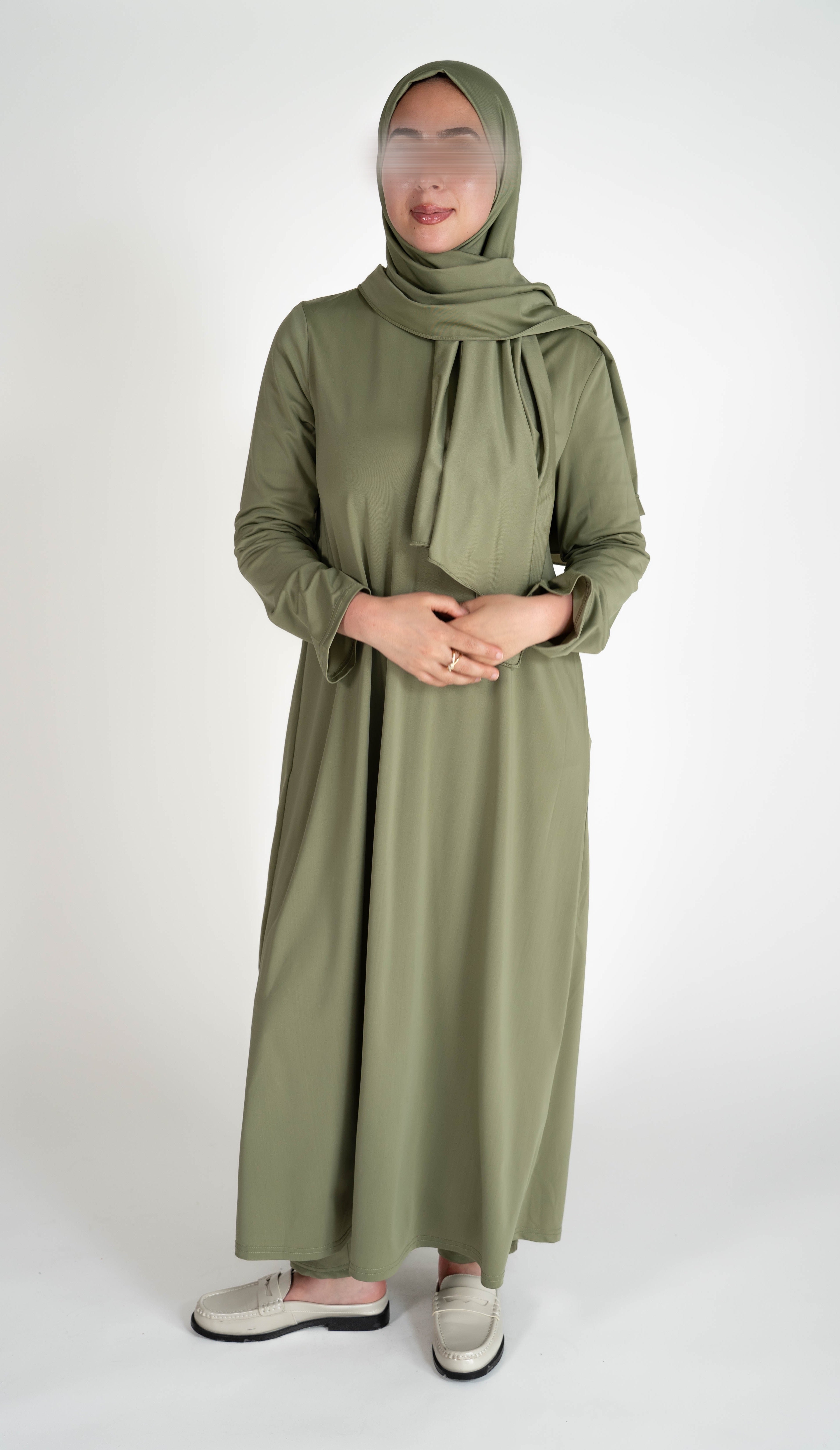 Variant gallery image 4
