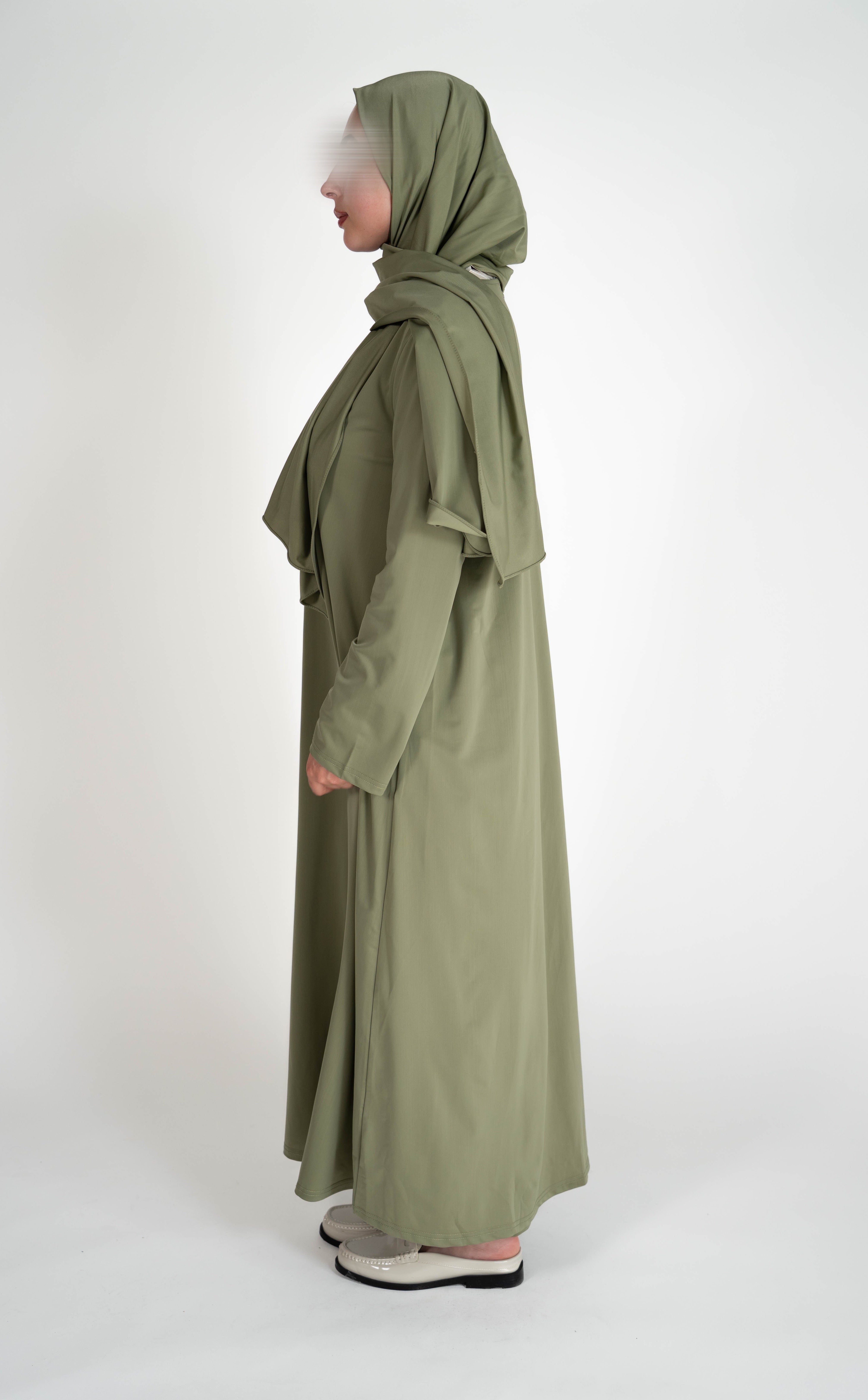 Variant gallery image 5