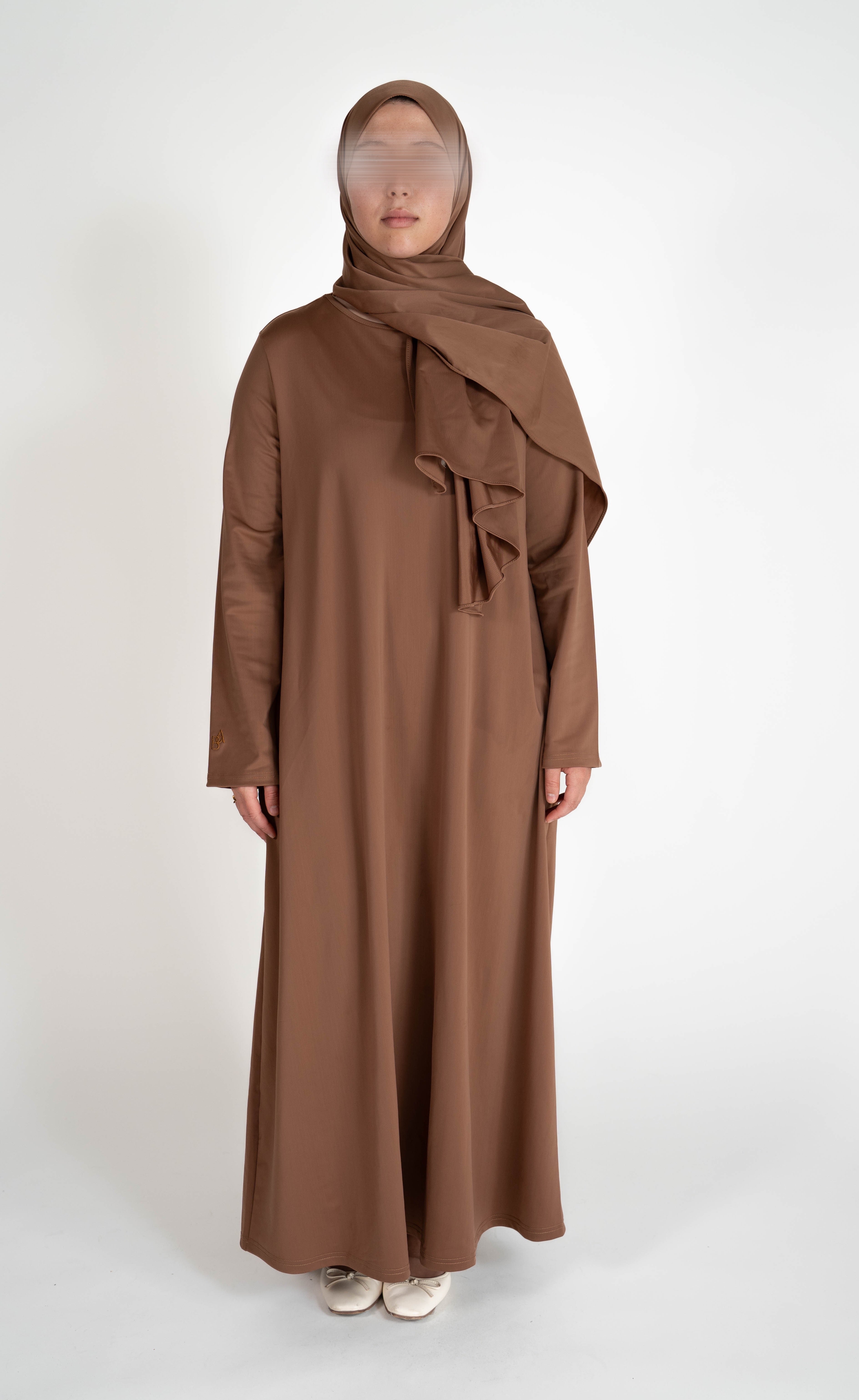 Variant gallery image 4