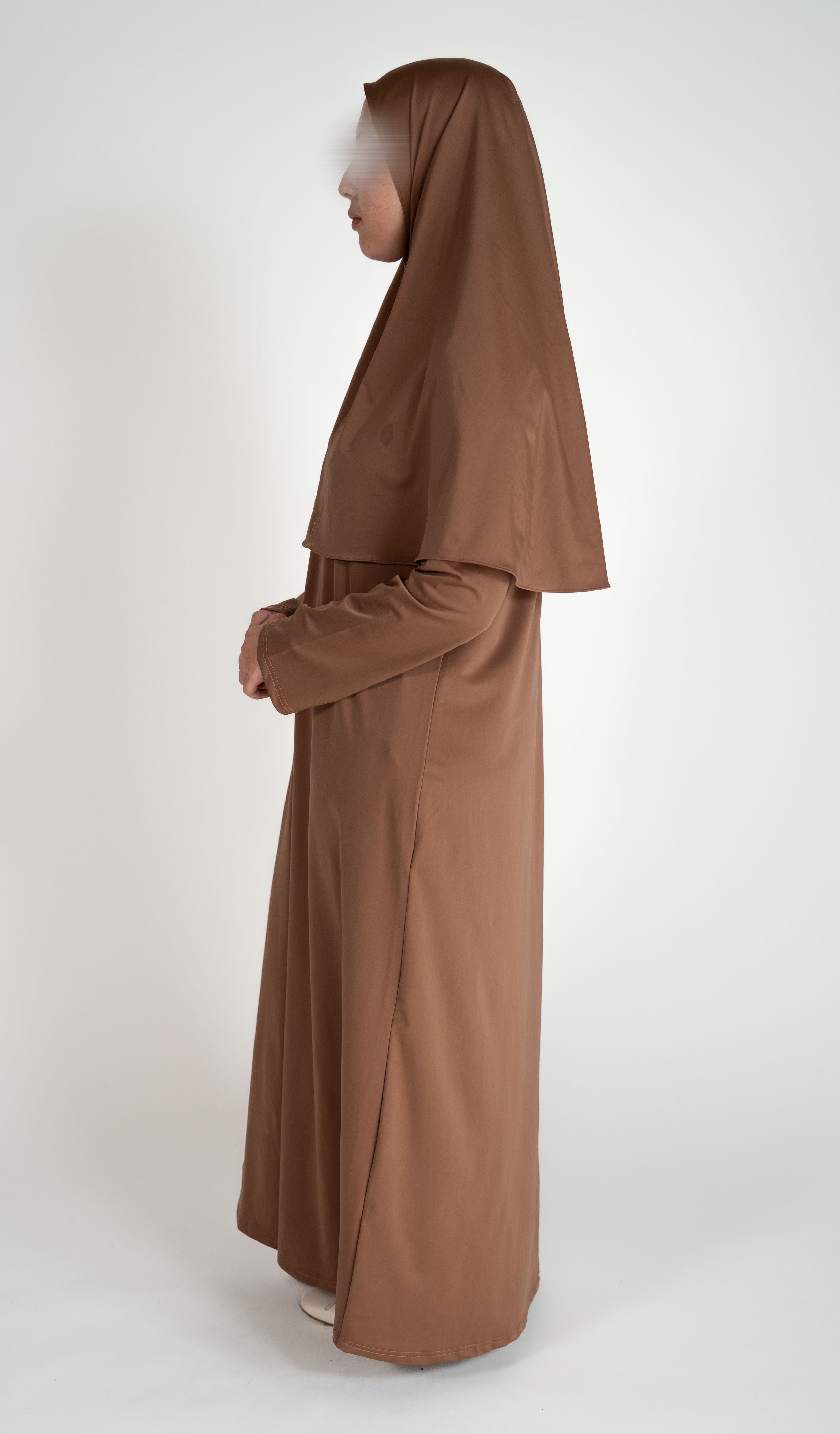 Variant gallery image 3