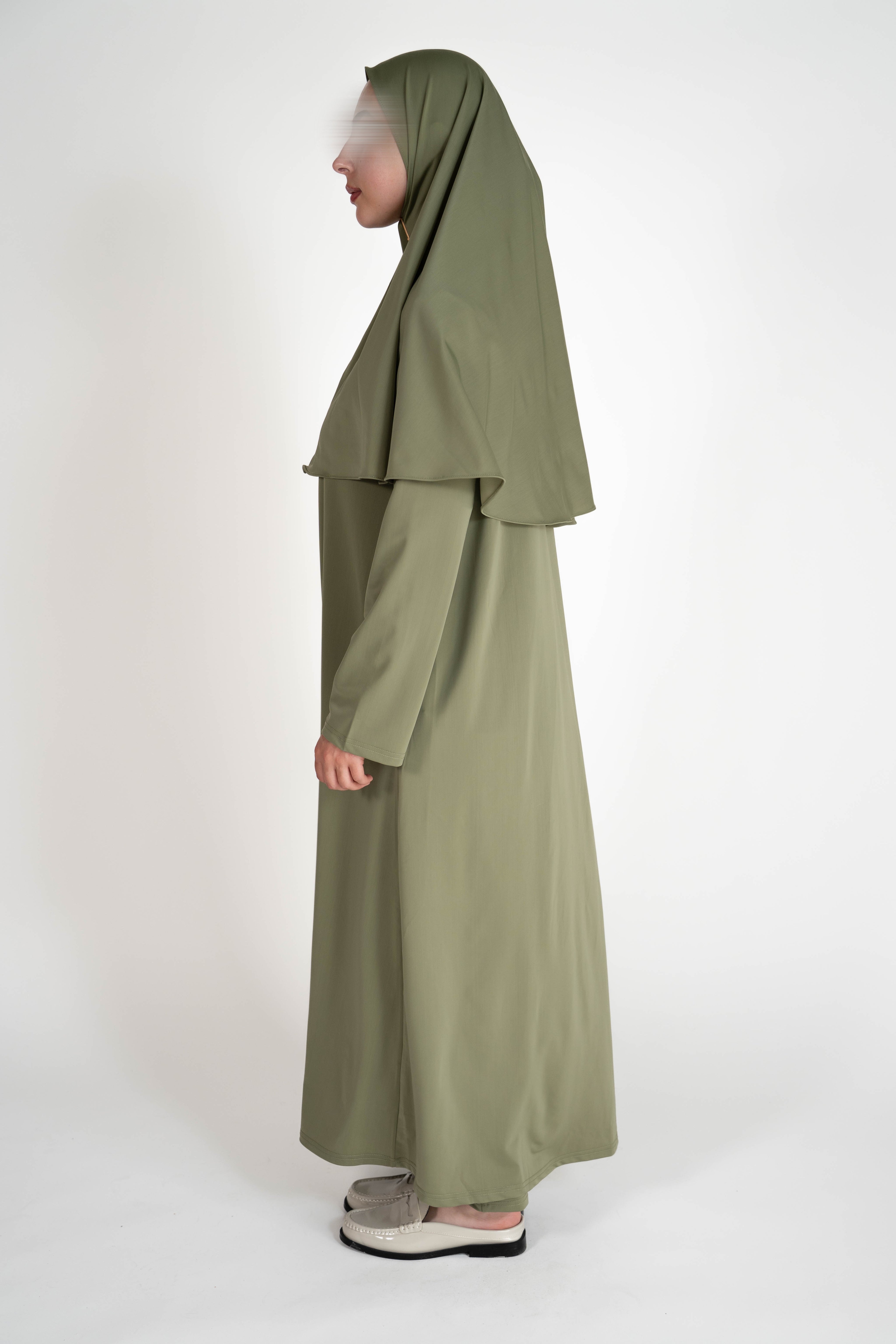 Variant gallery image 3