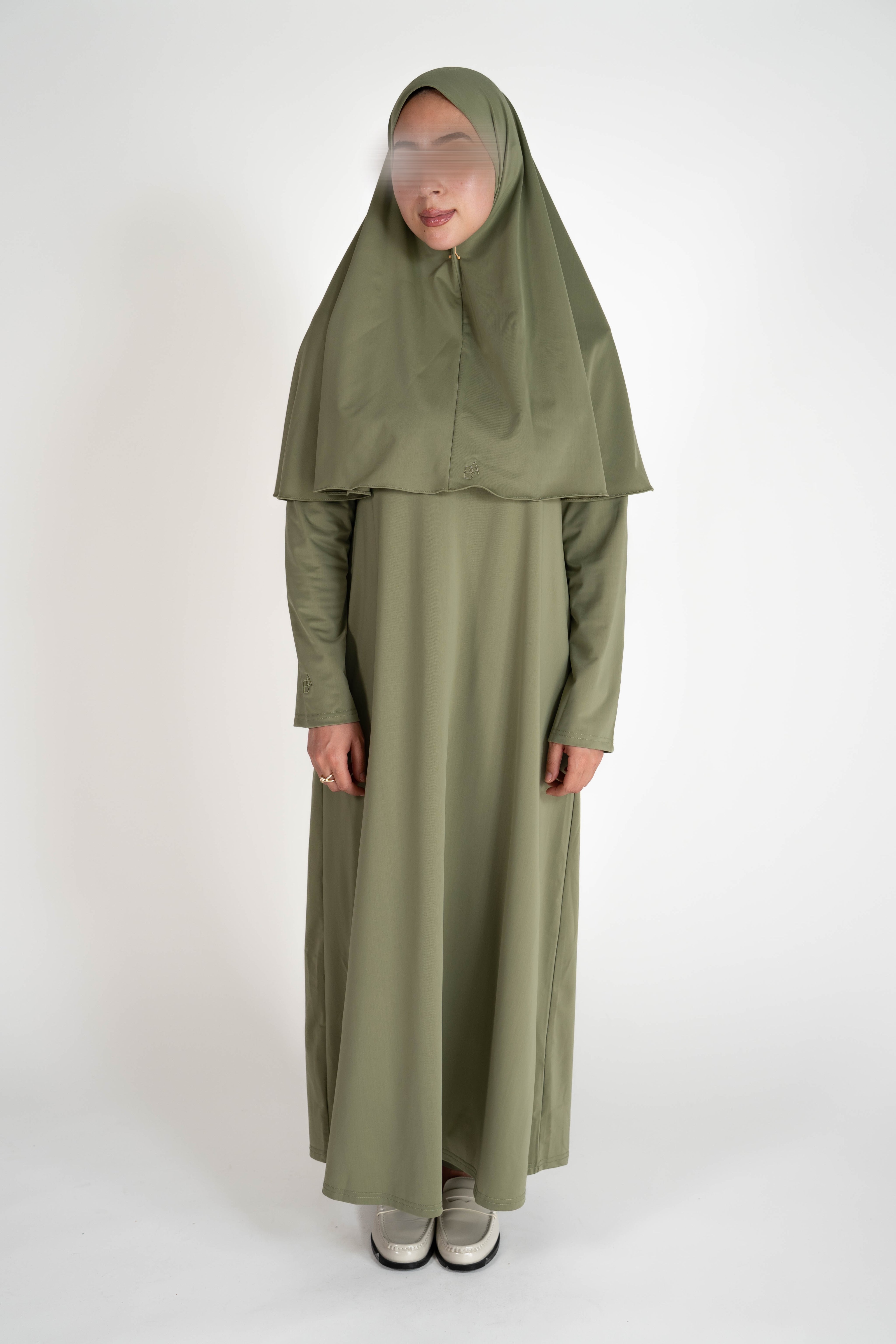 Variant gallery image 2