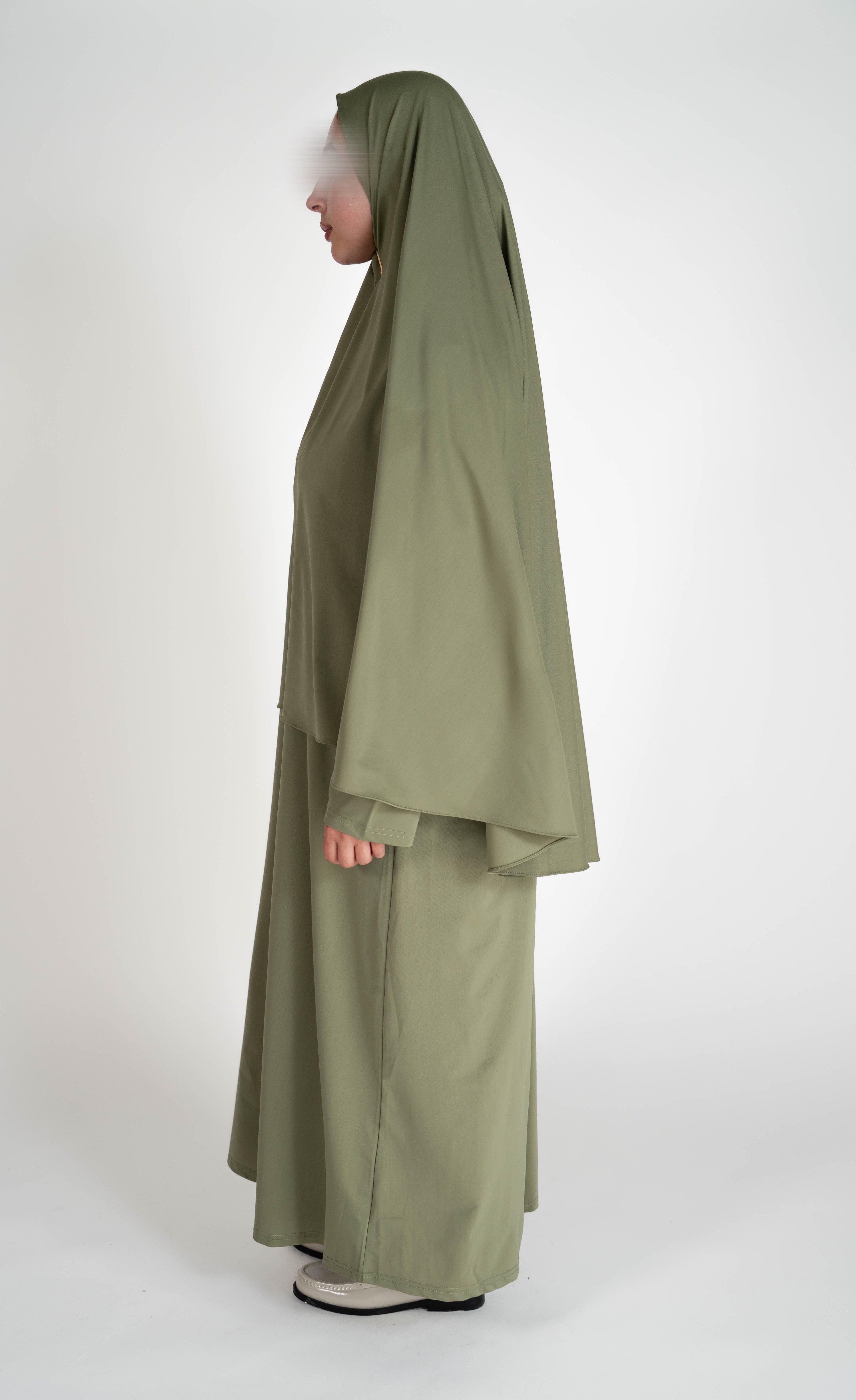 Variant gallery image 1