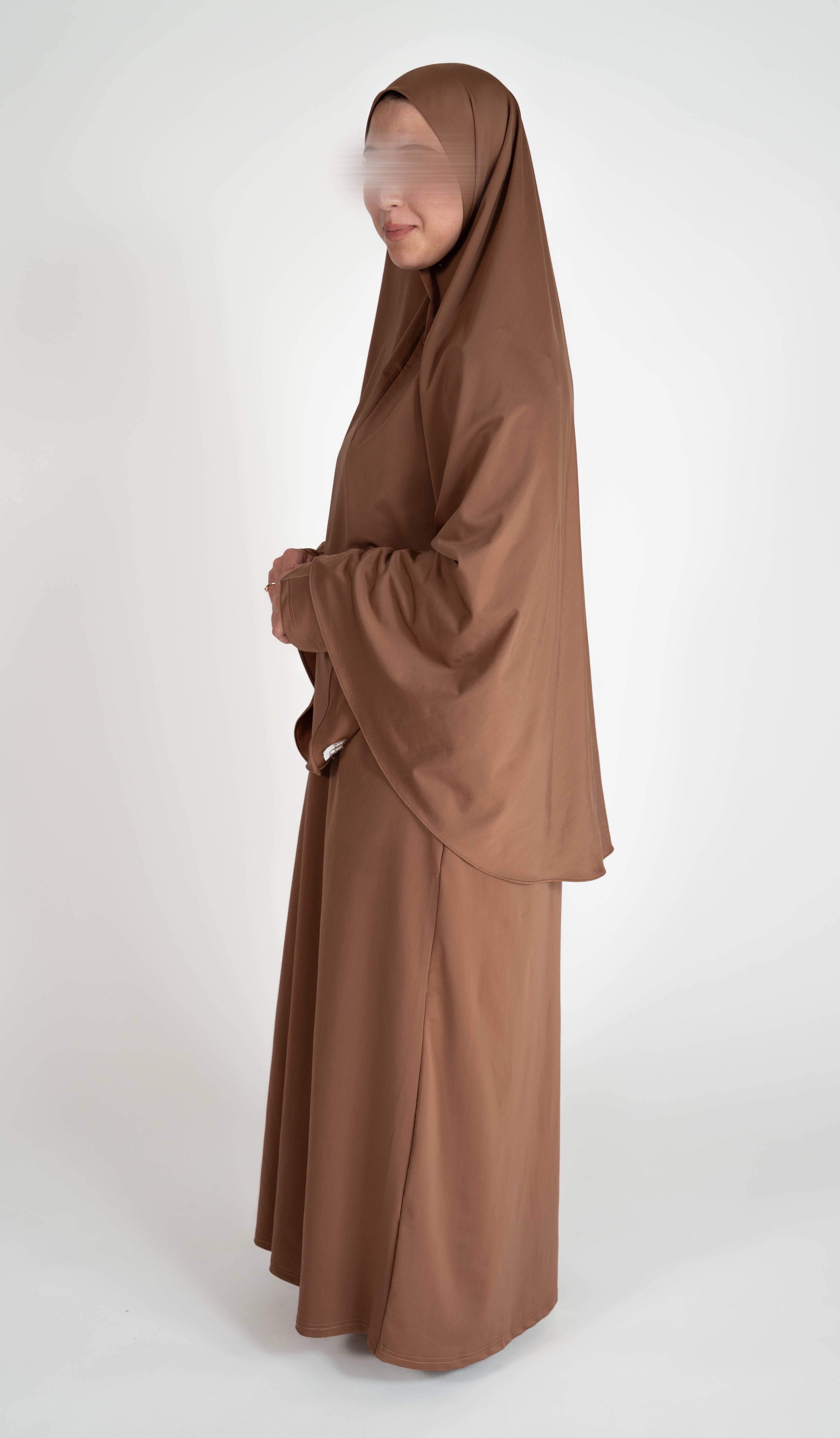 Variant gallery image 1