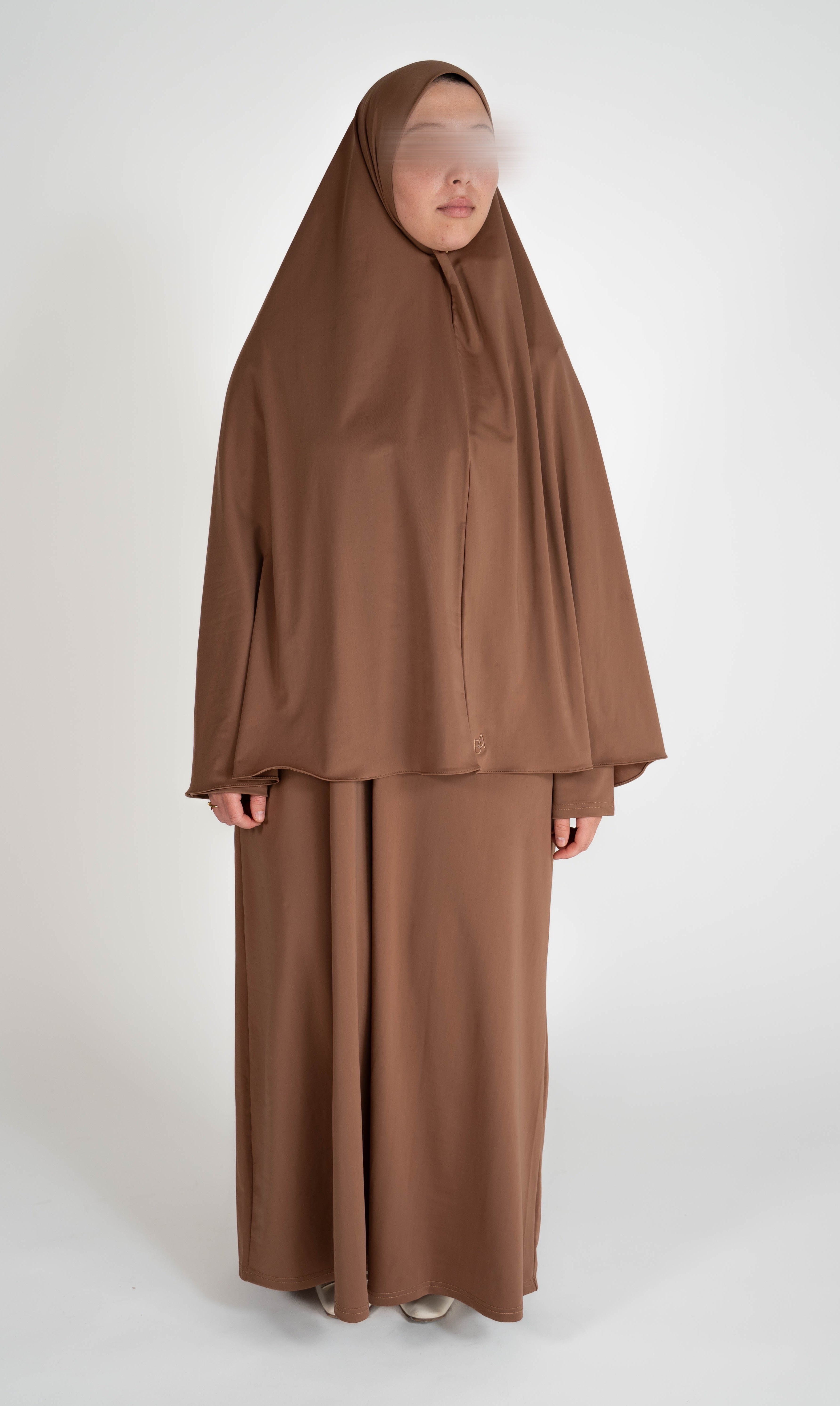 Burkini Set
